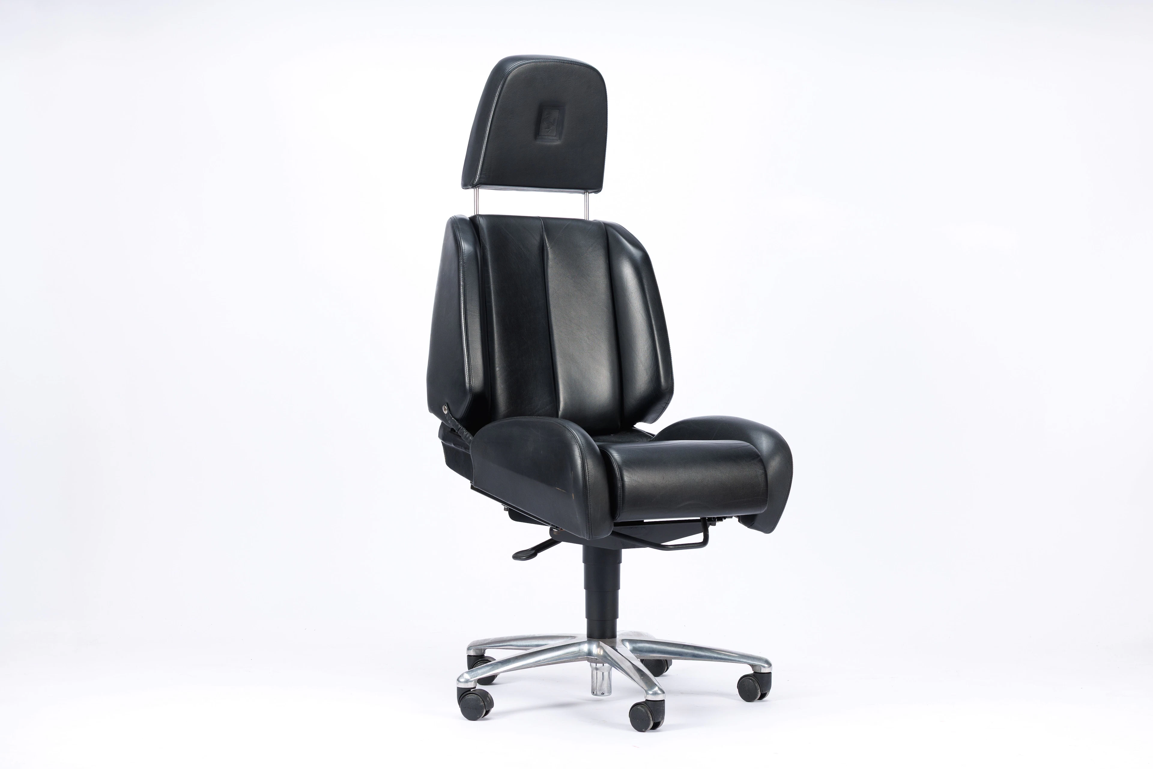 Ferrari Testarossa - Office Chair