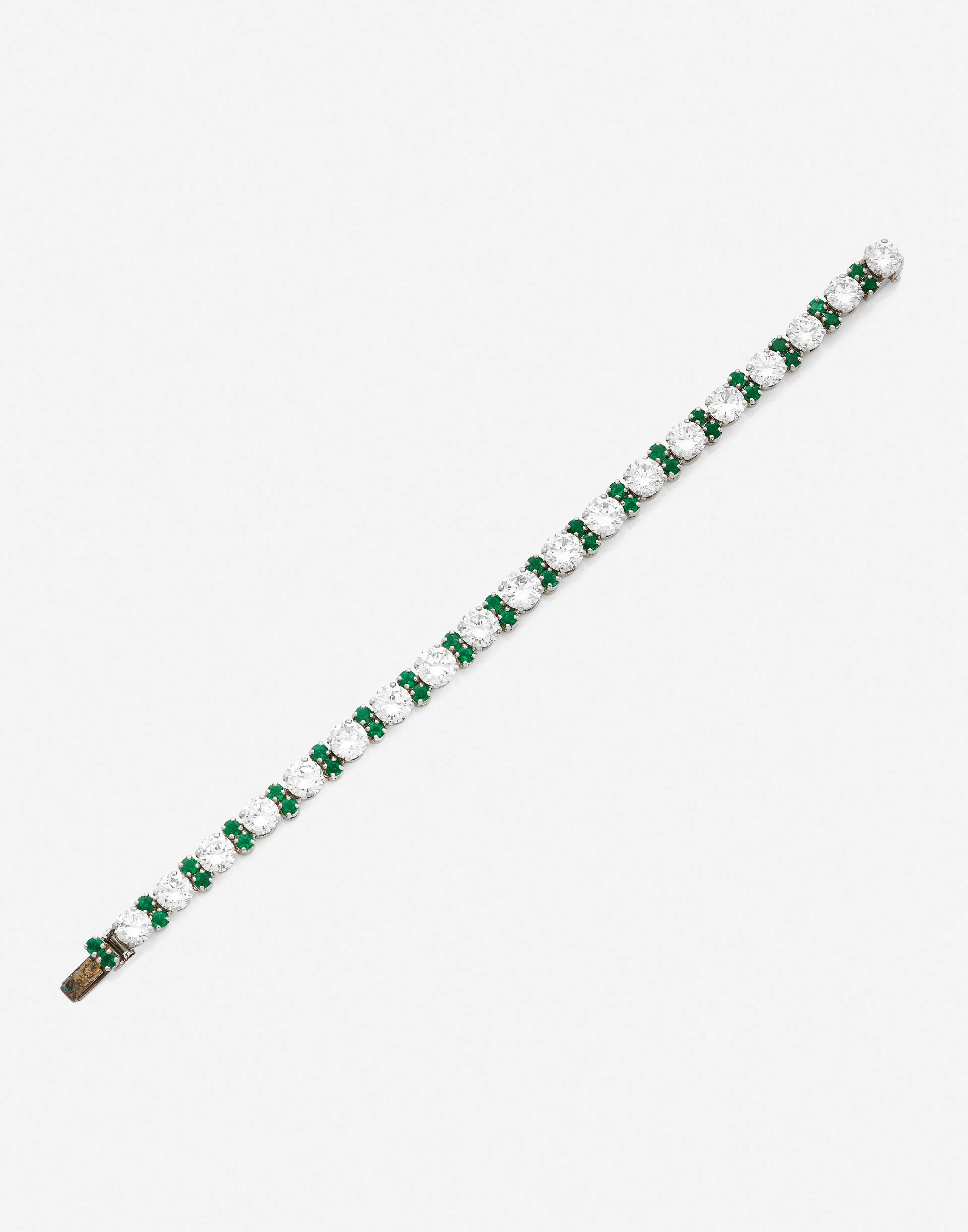 LEYSEN Bracelet