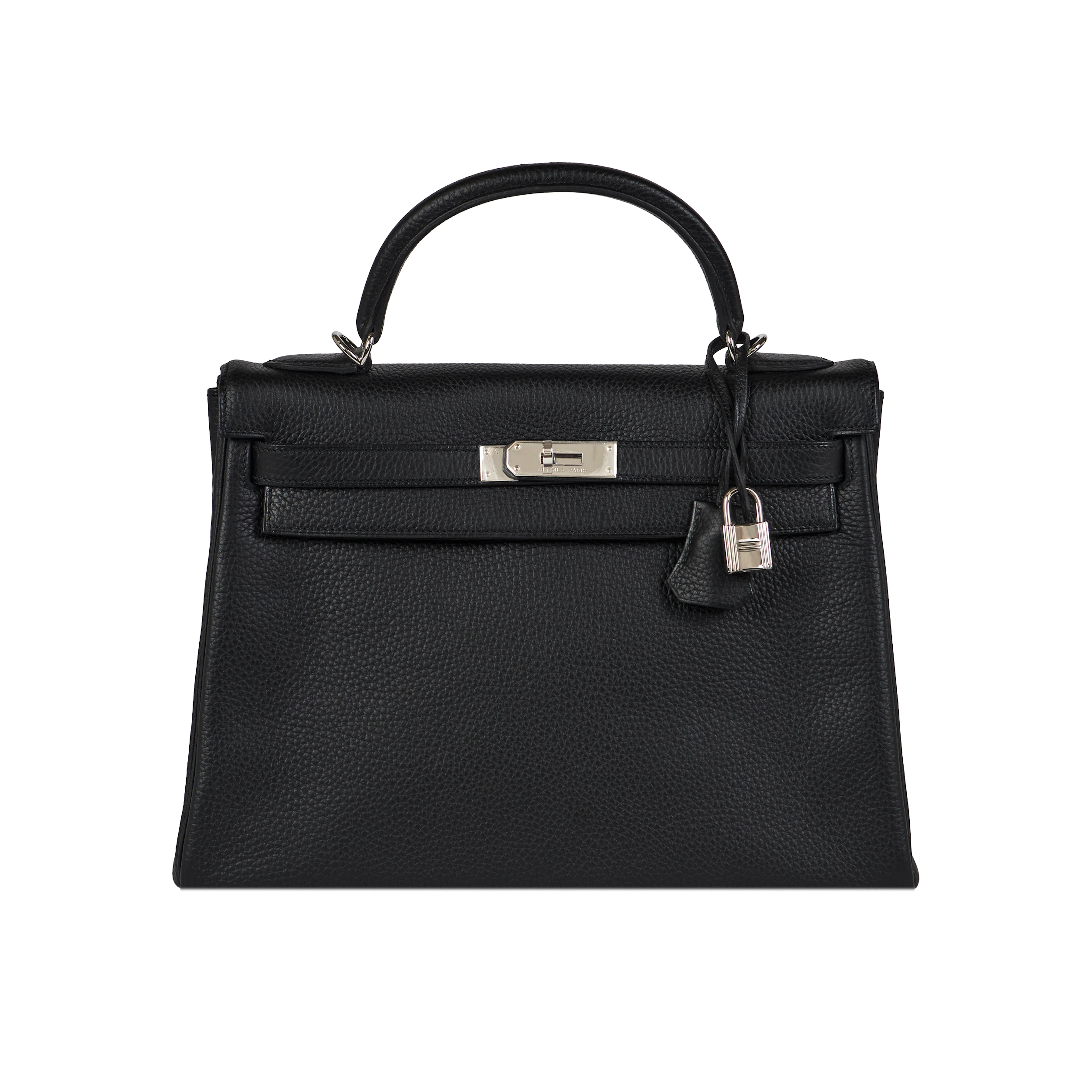 HERMÈS KELLY retourné 32 Bag
