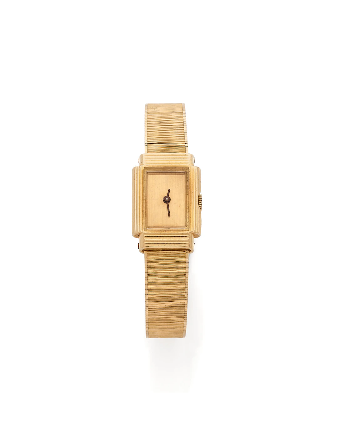 BOUCHERON