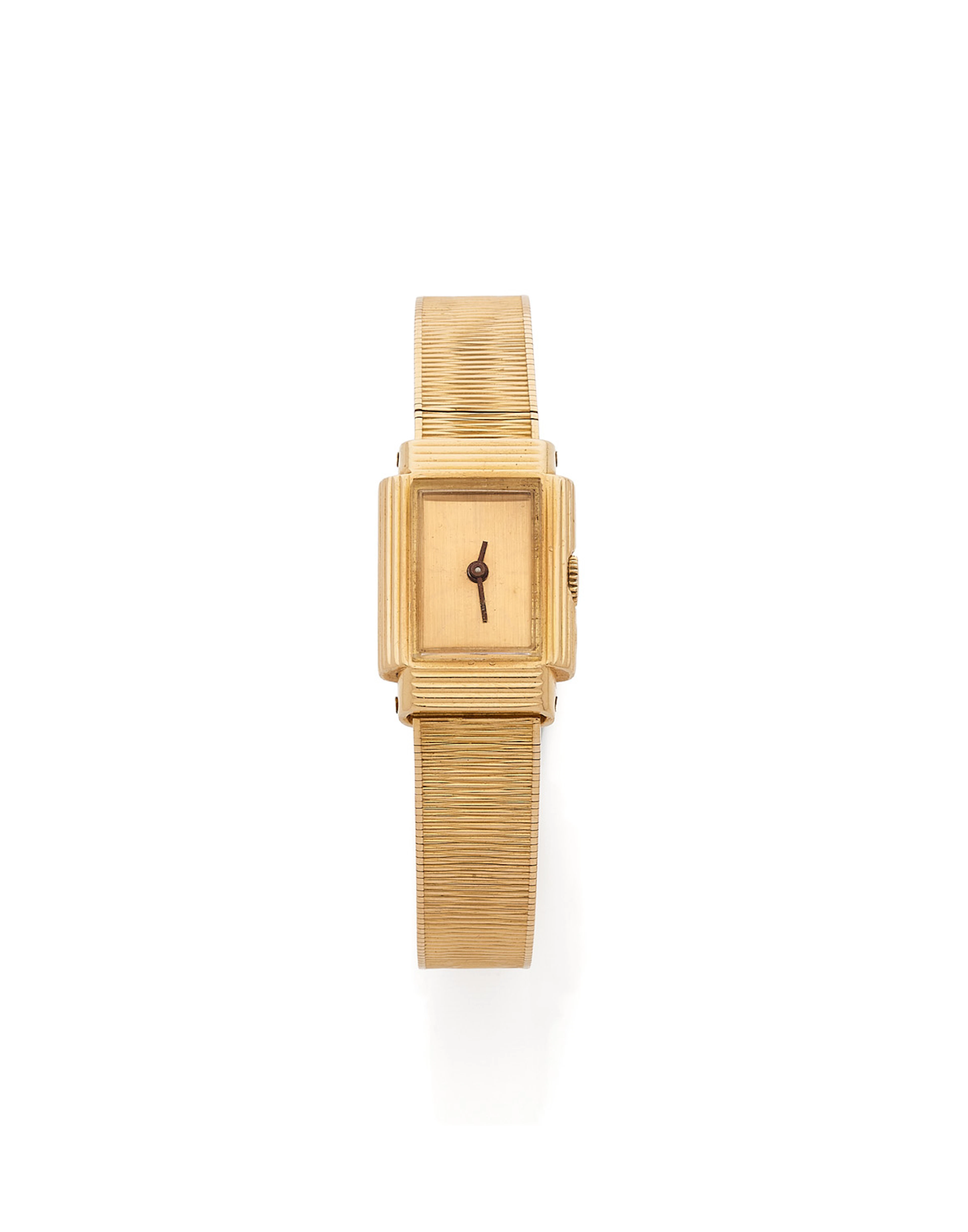 BOUCHERON