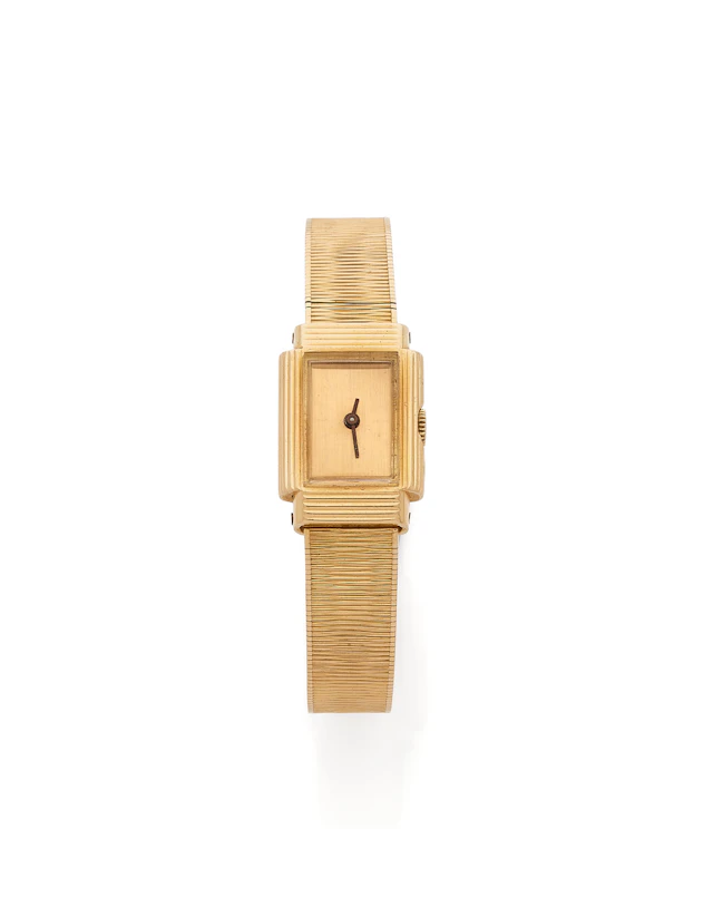 BOUCHERON