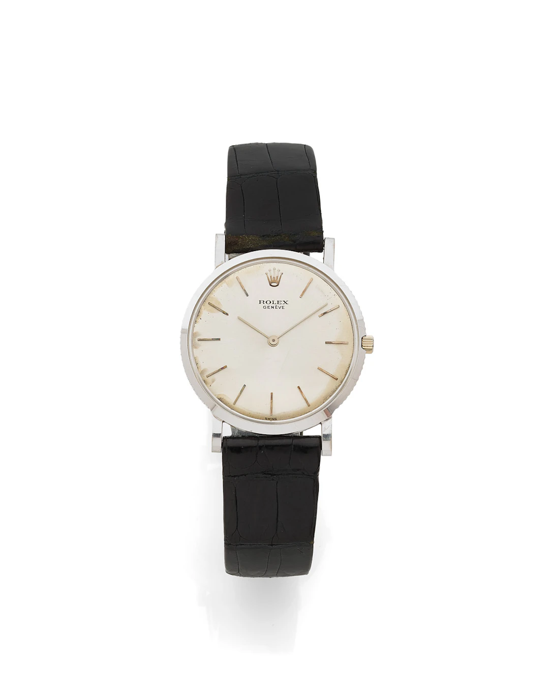 ROLEX Cellini