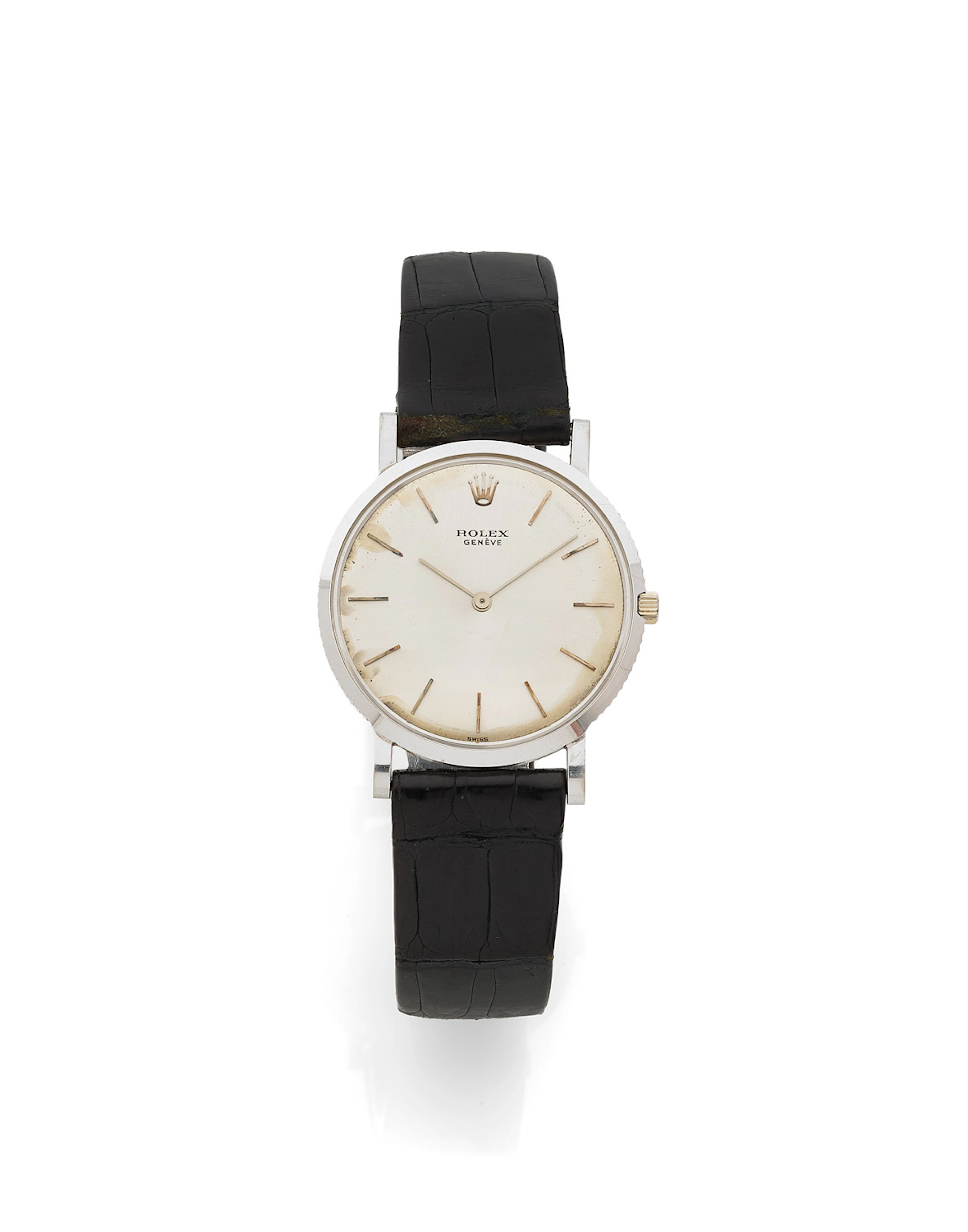 ROLEX Cellini