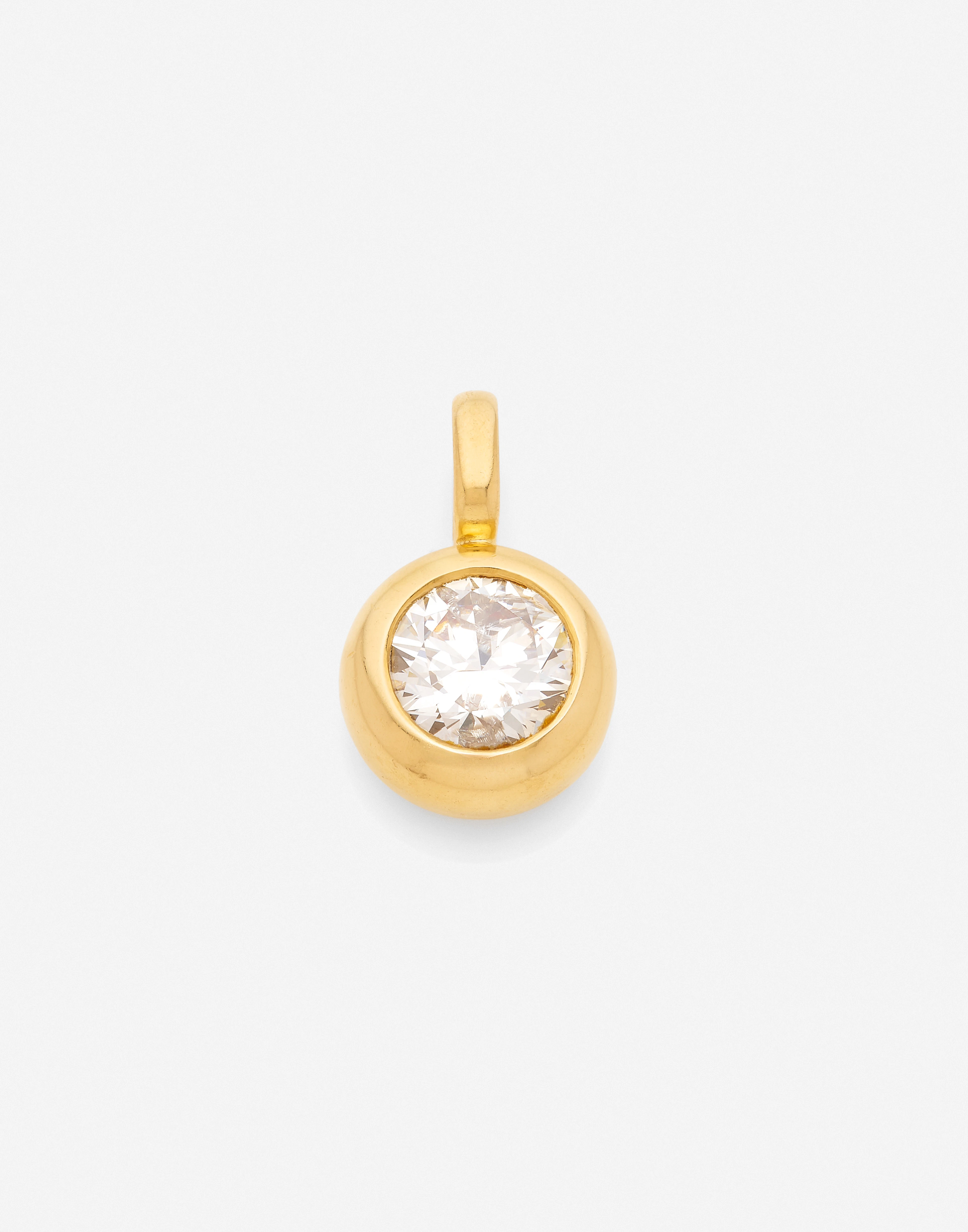 Pendentif