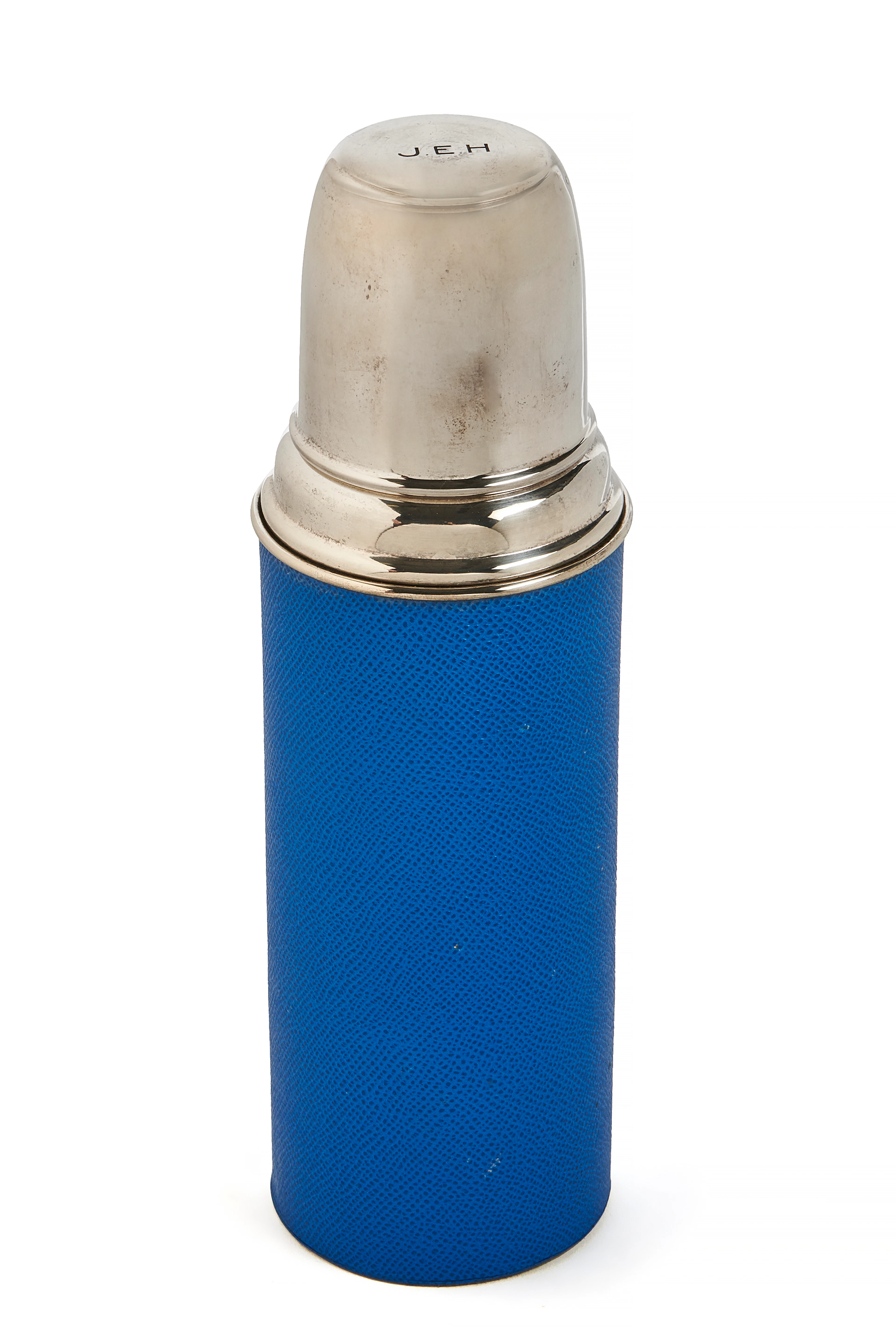 HERMÈS Thermos