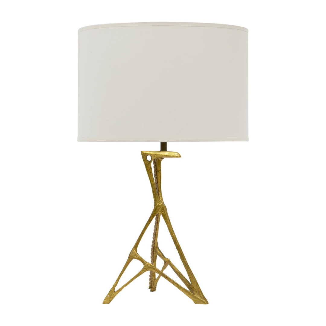Lampe de table