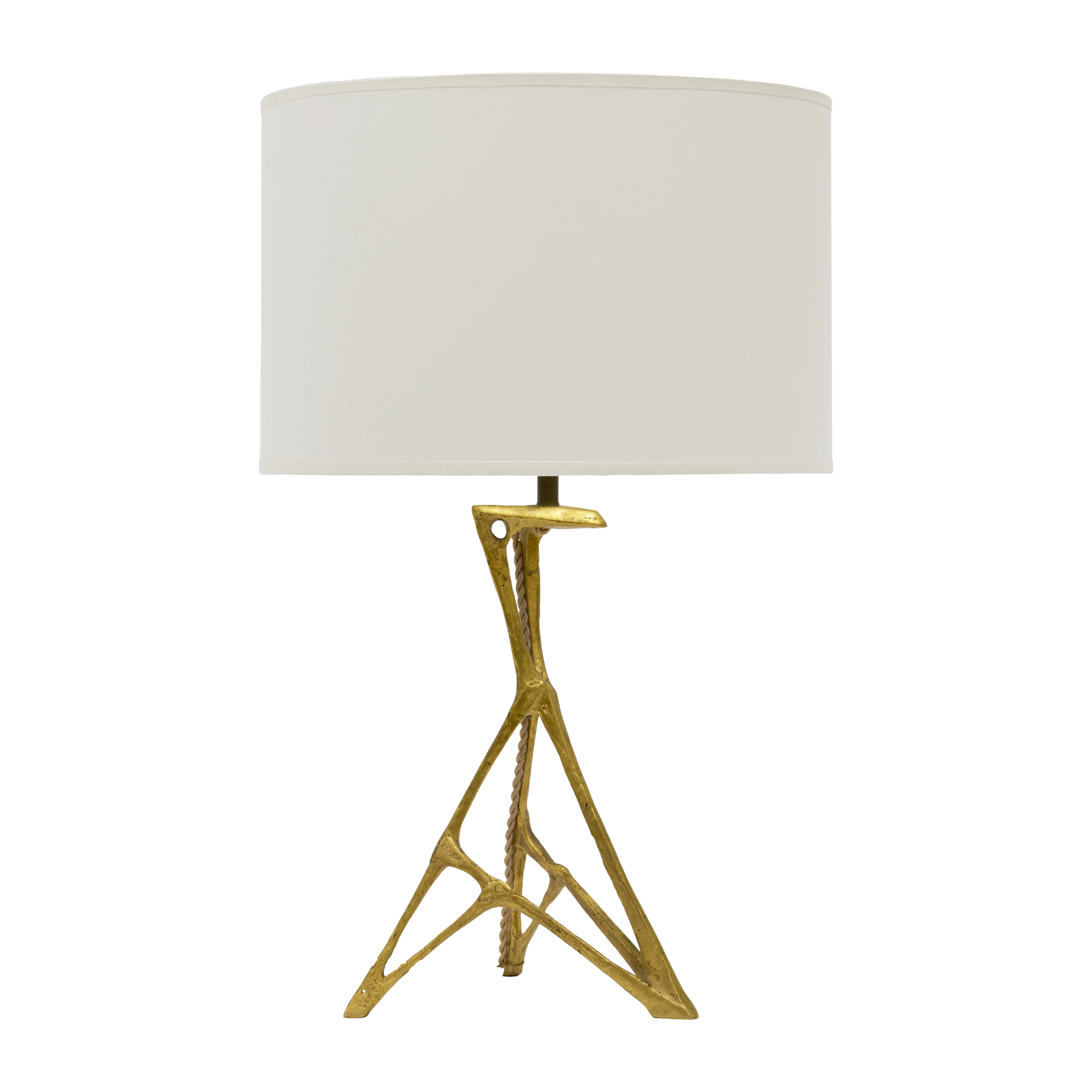 Lampe de table