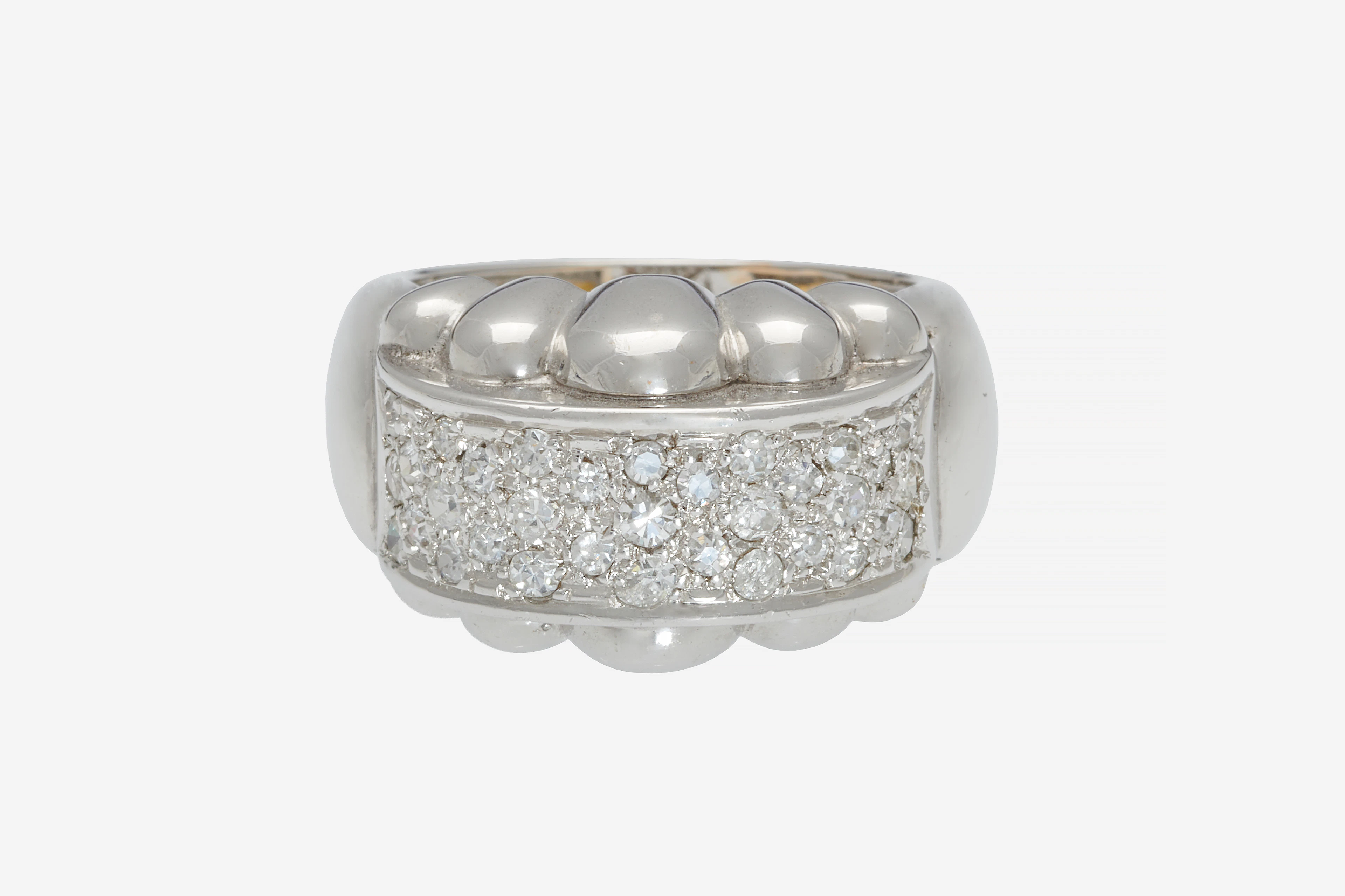 Bague