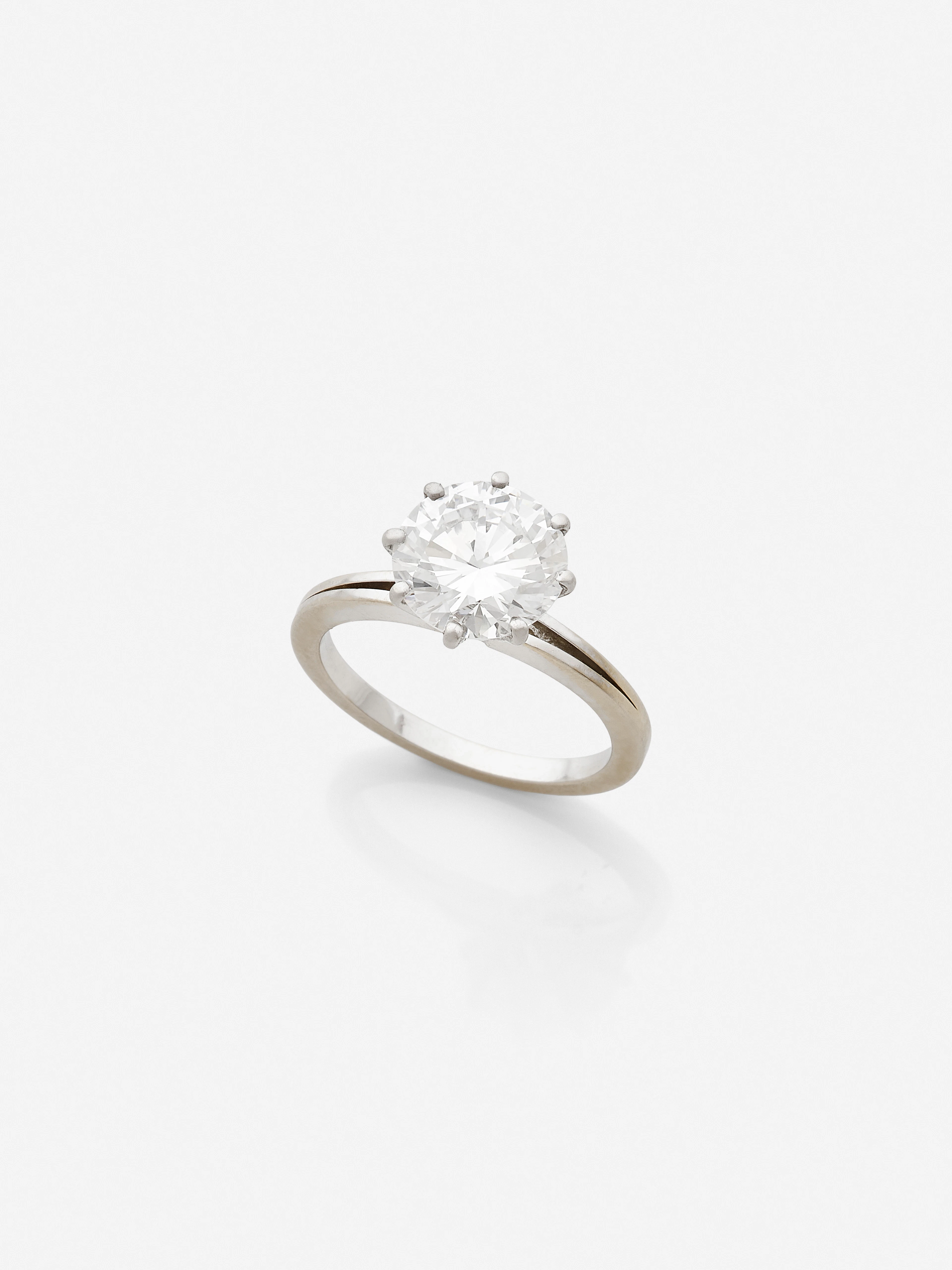 Solitaire