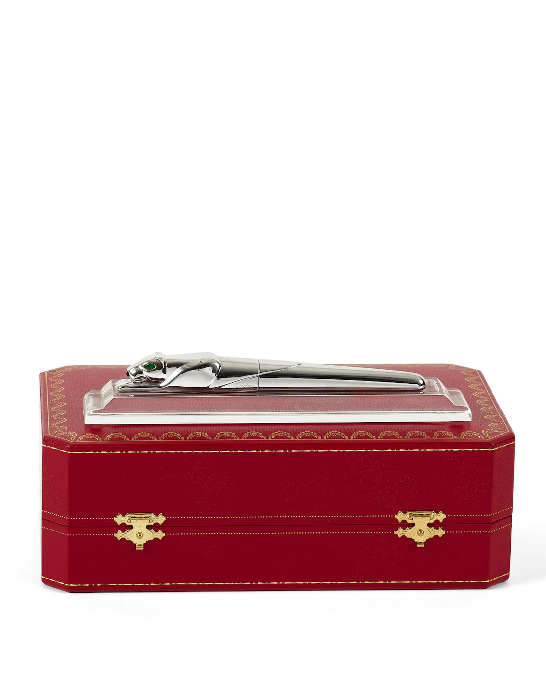 CARTIER Panthère n°317/500