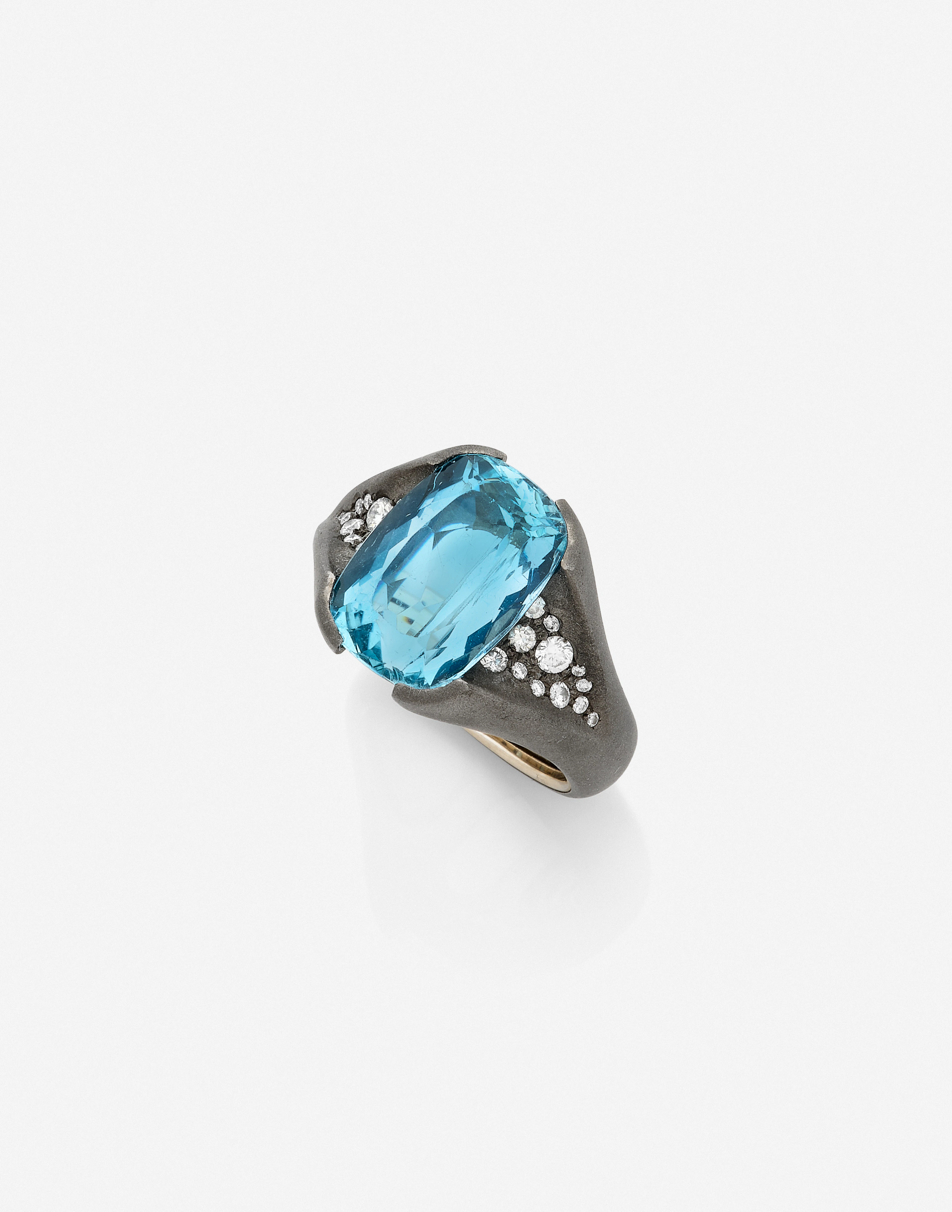 VITA Bague