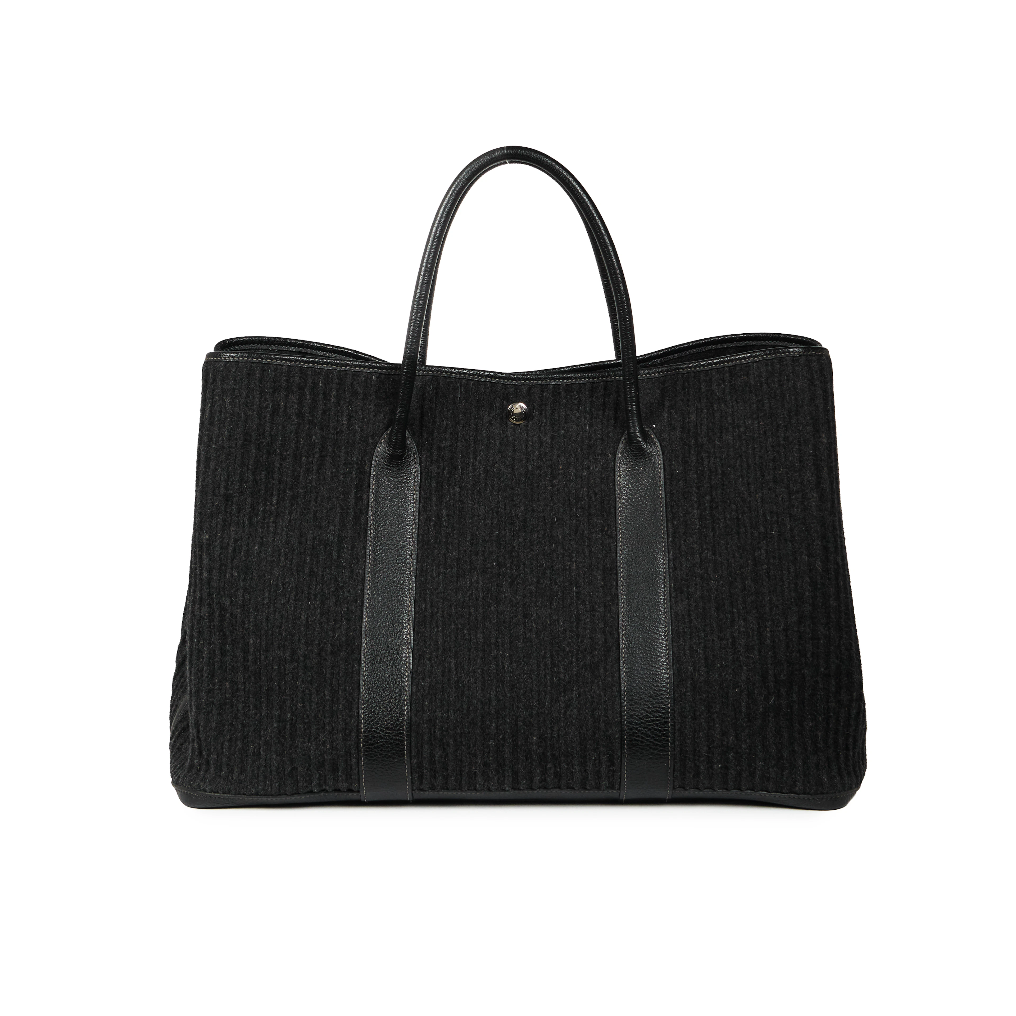 HERMÈS GARDEN PARTY Bag