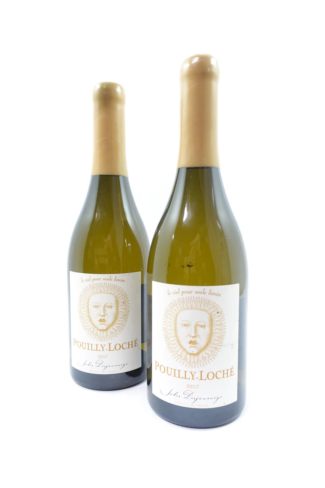 2 bts POUILLY LOCHE 2017 Jules Desjourneys