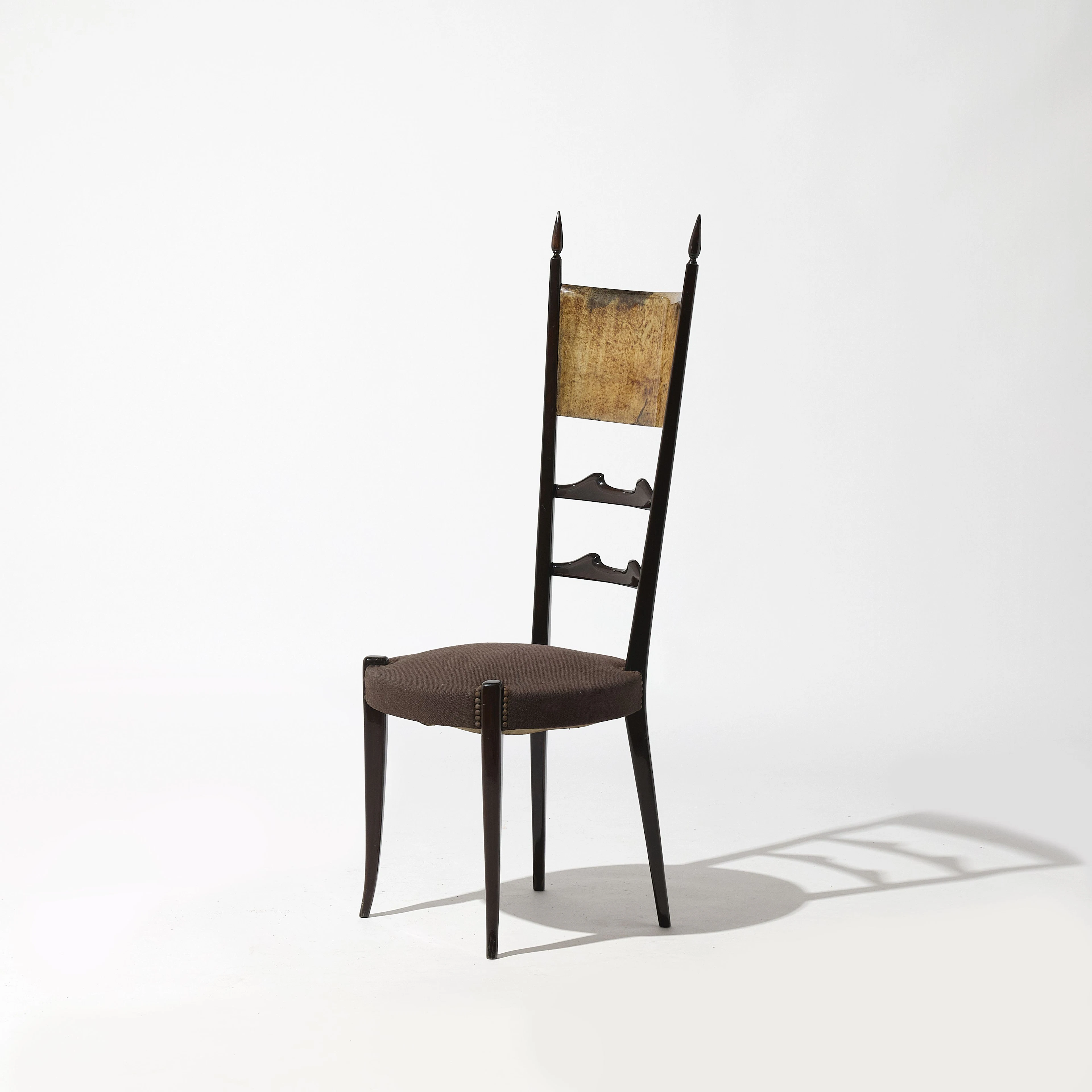 Chaise – circa 1960