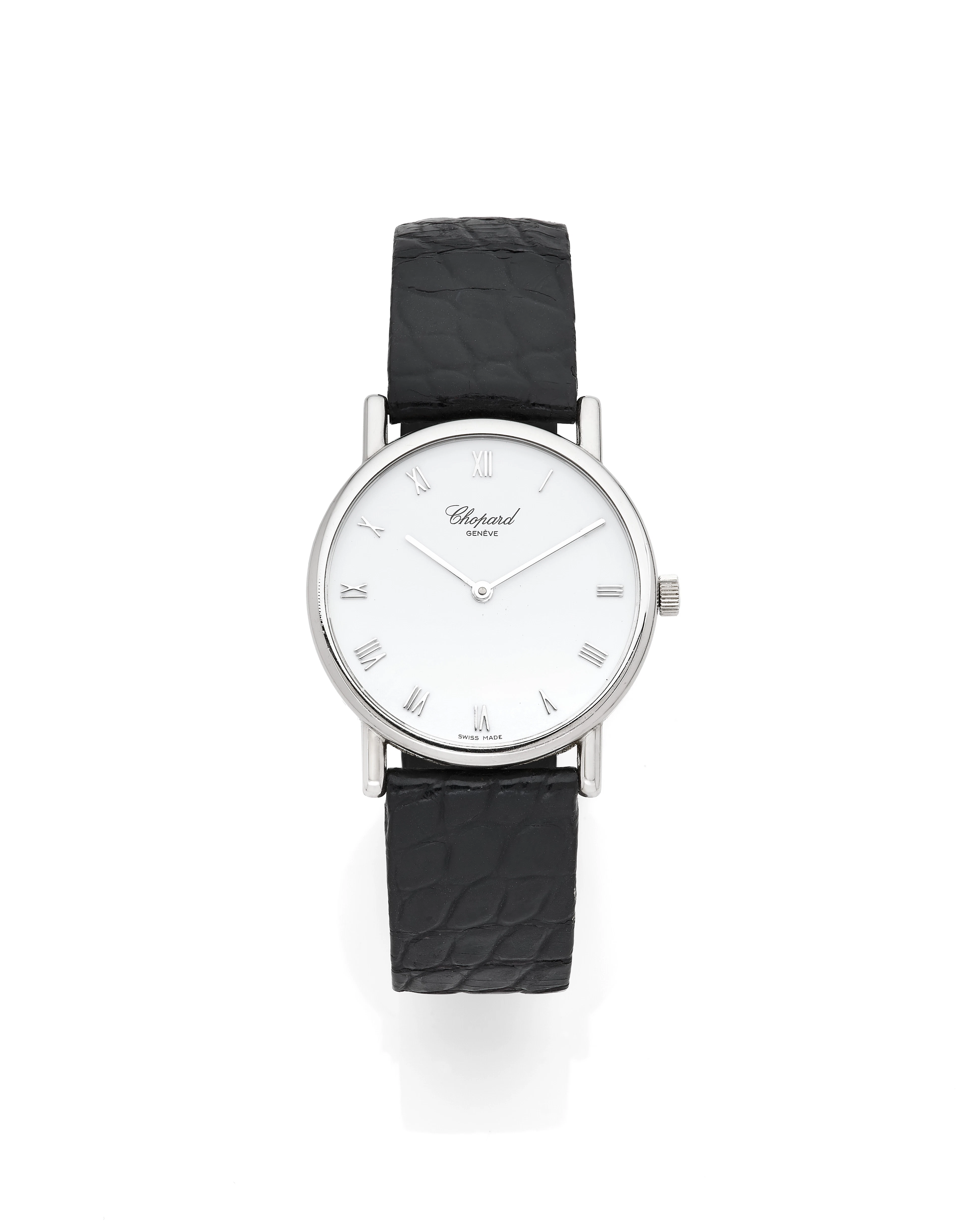 CHOPARD Classique
