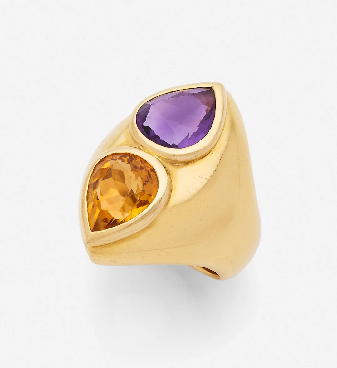 Bague