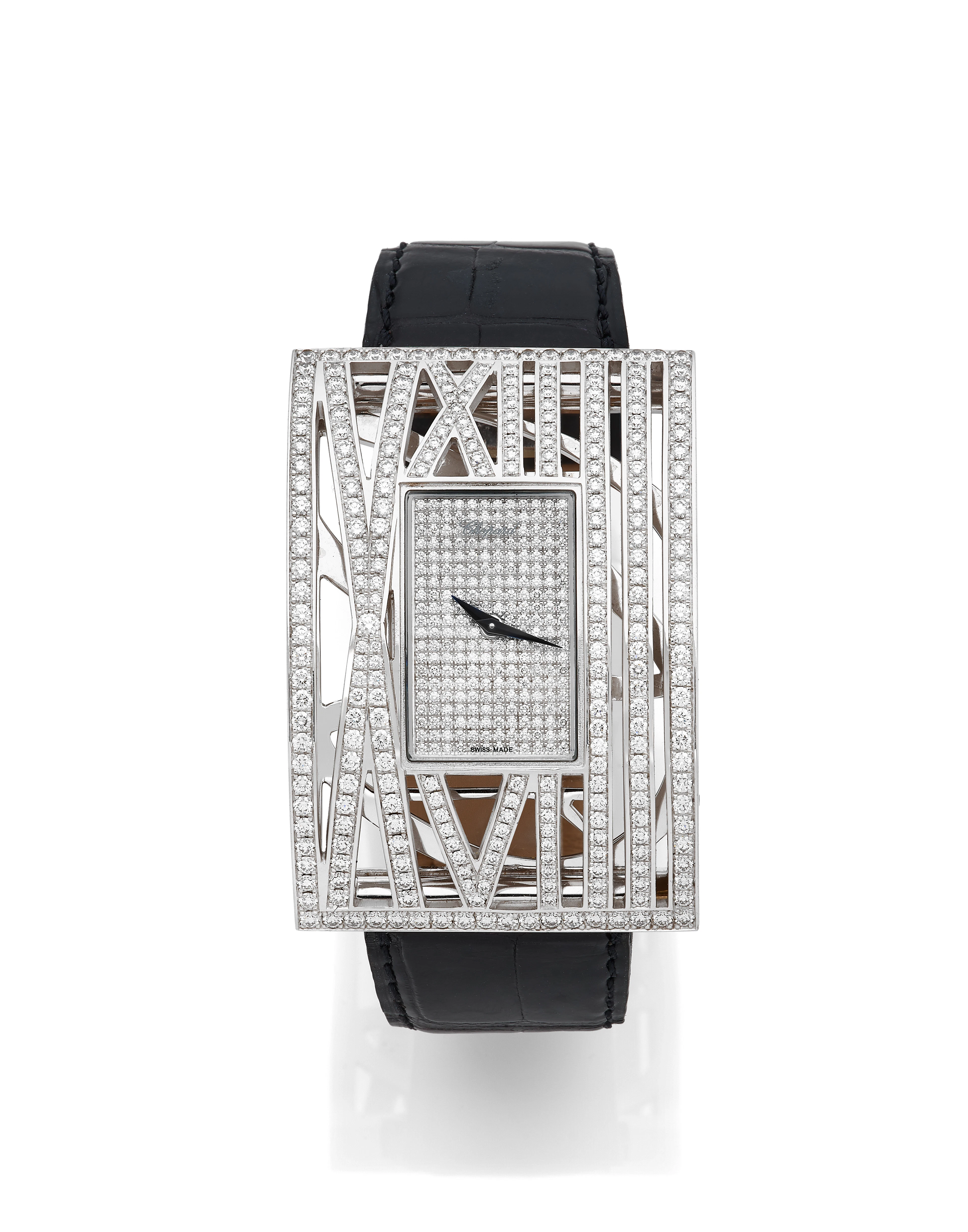 CHOPARD