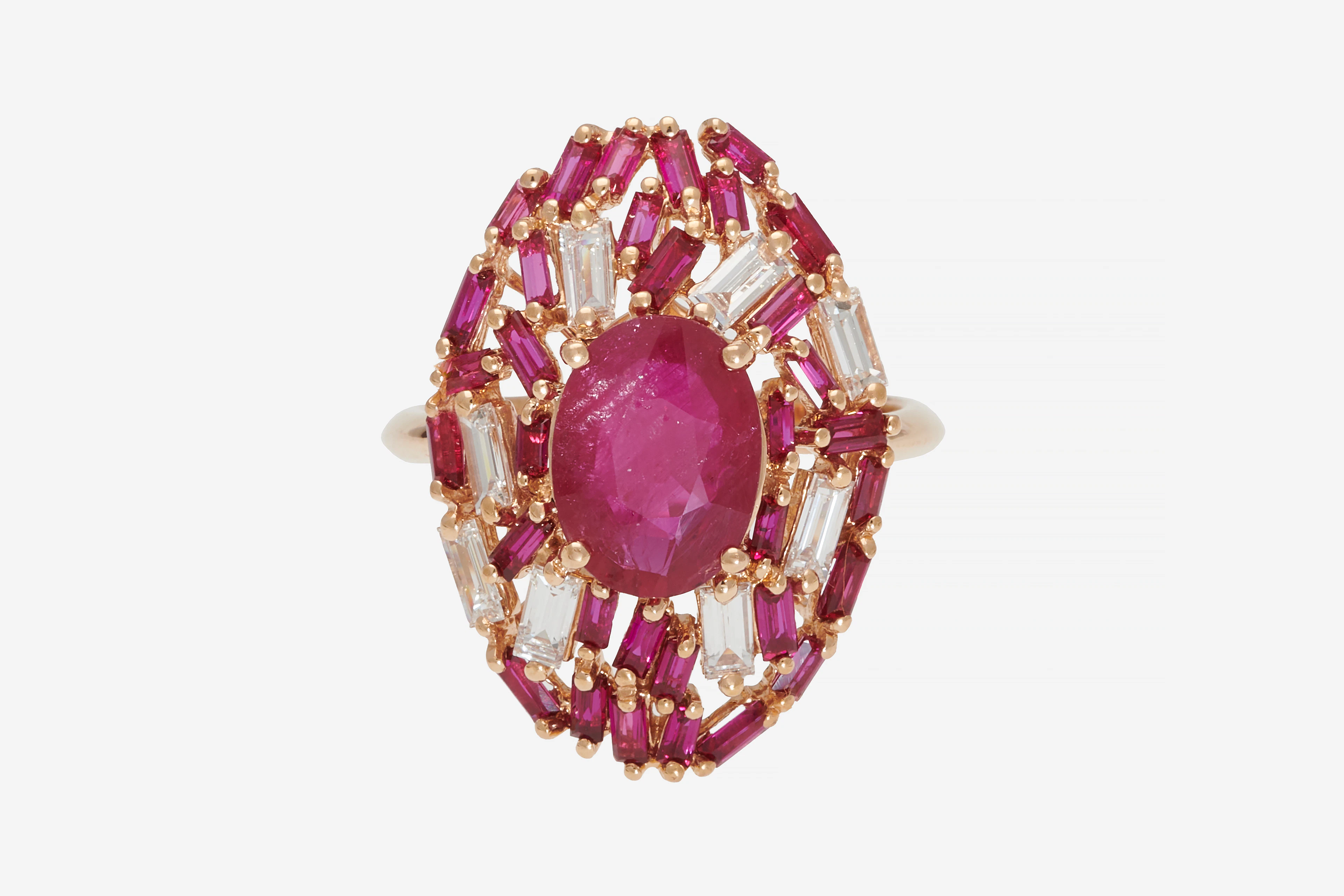 Bague