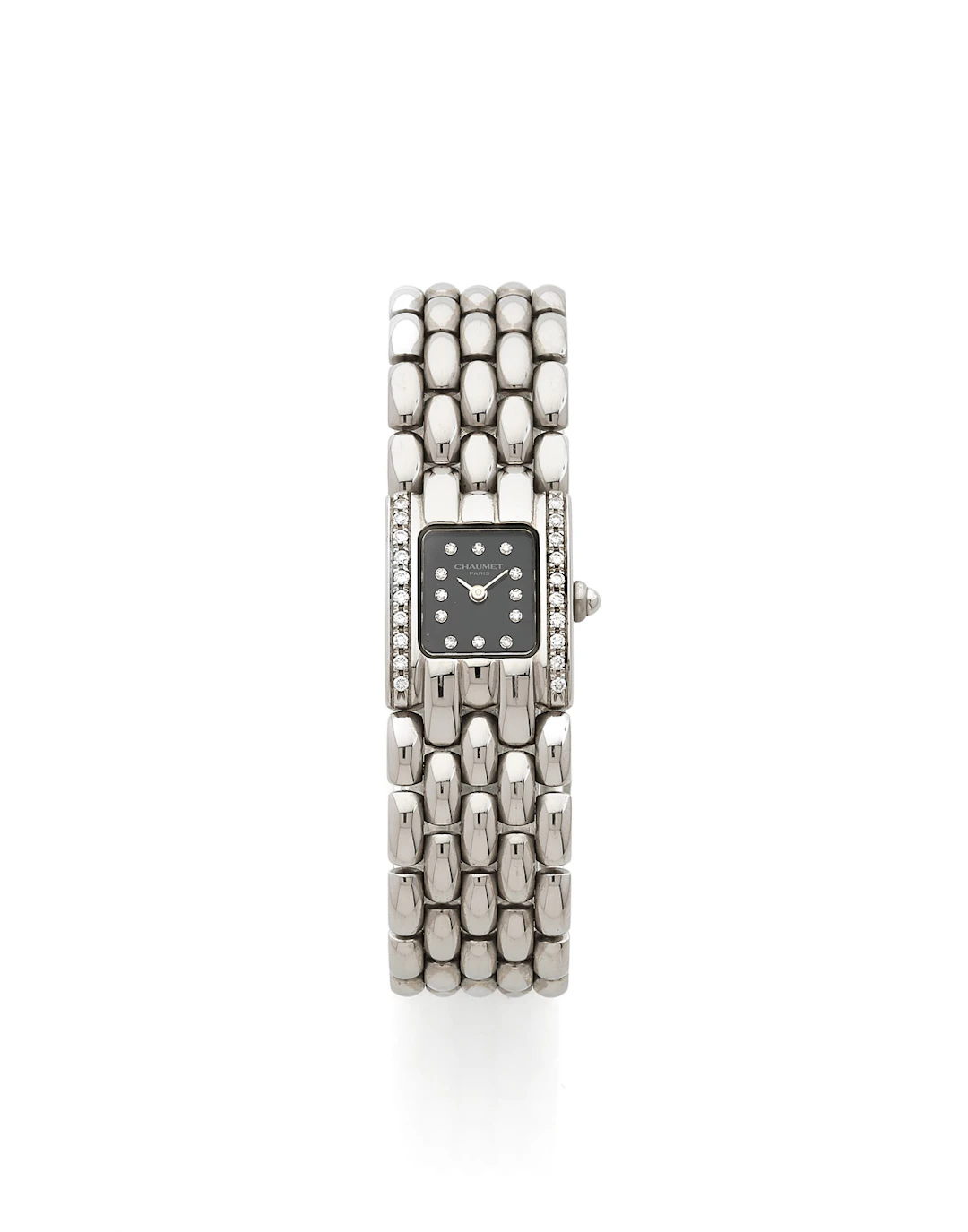 CHAUMET Khesis