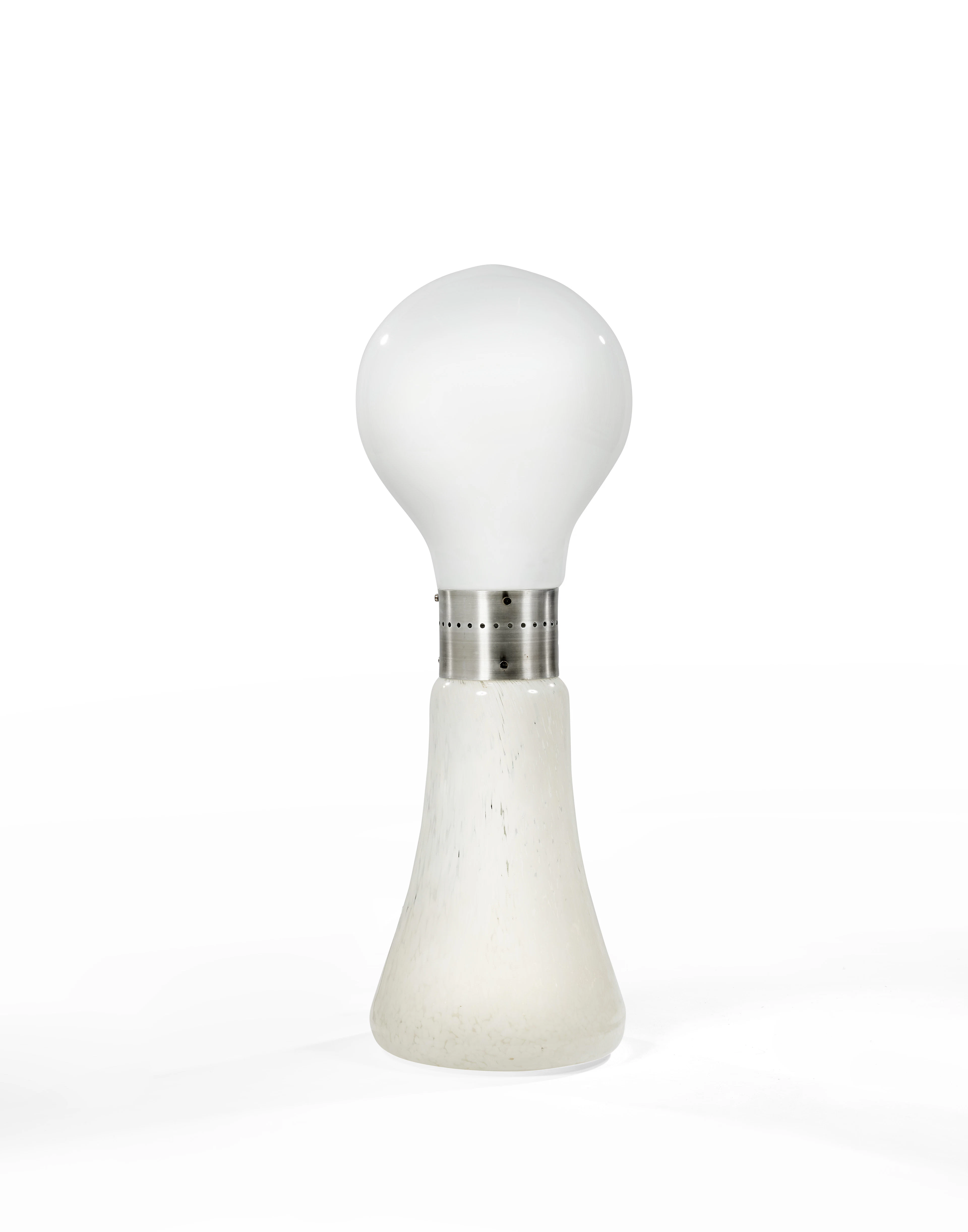 Lampe Birillo - circa 1970