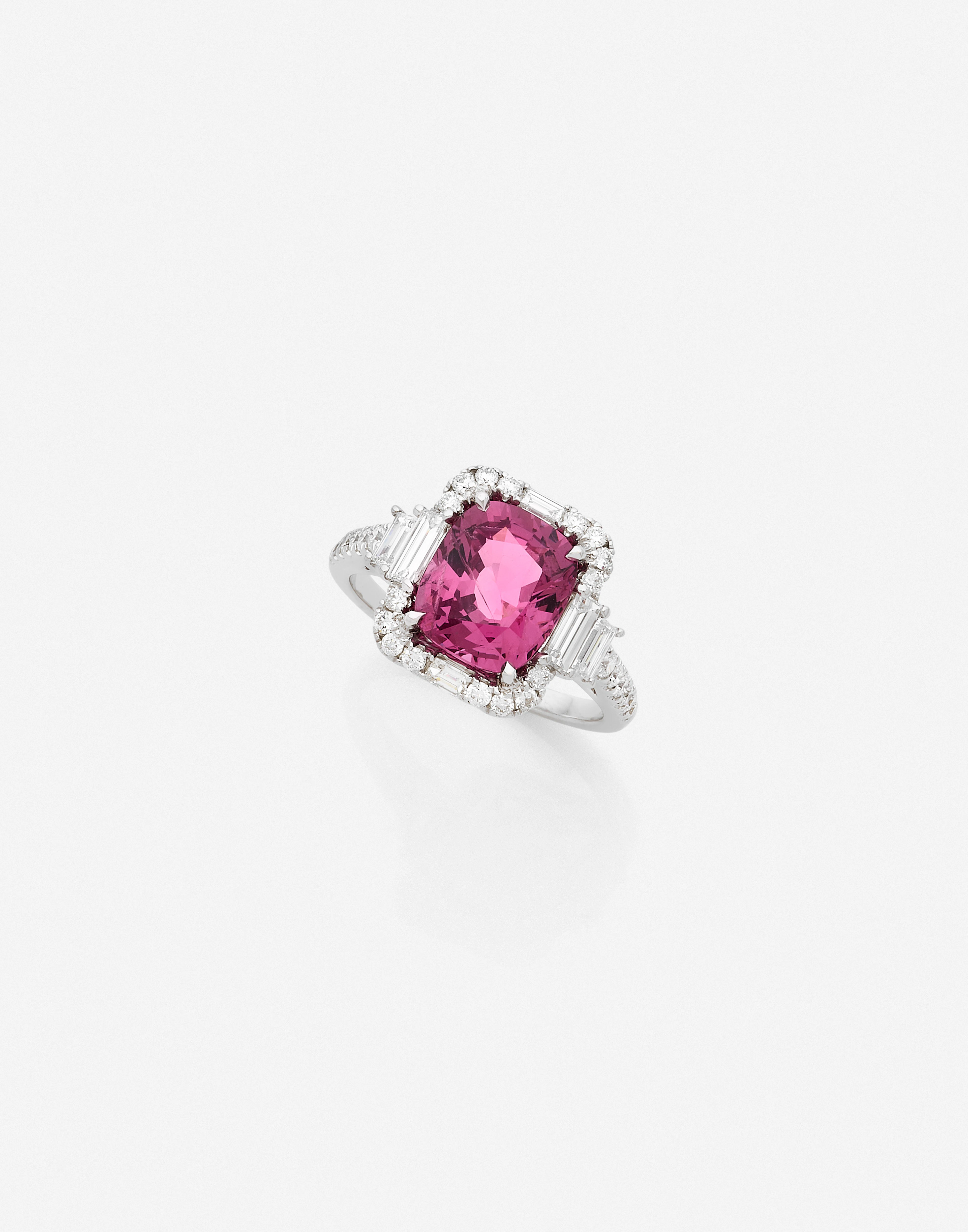 Bague