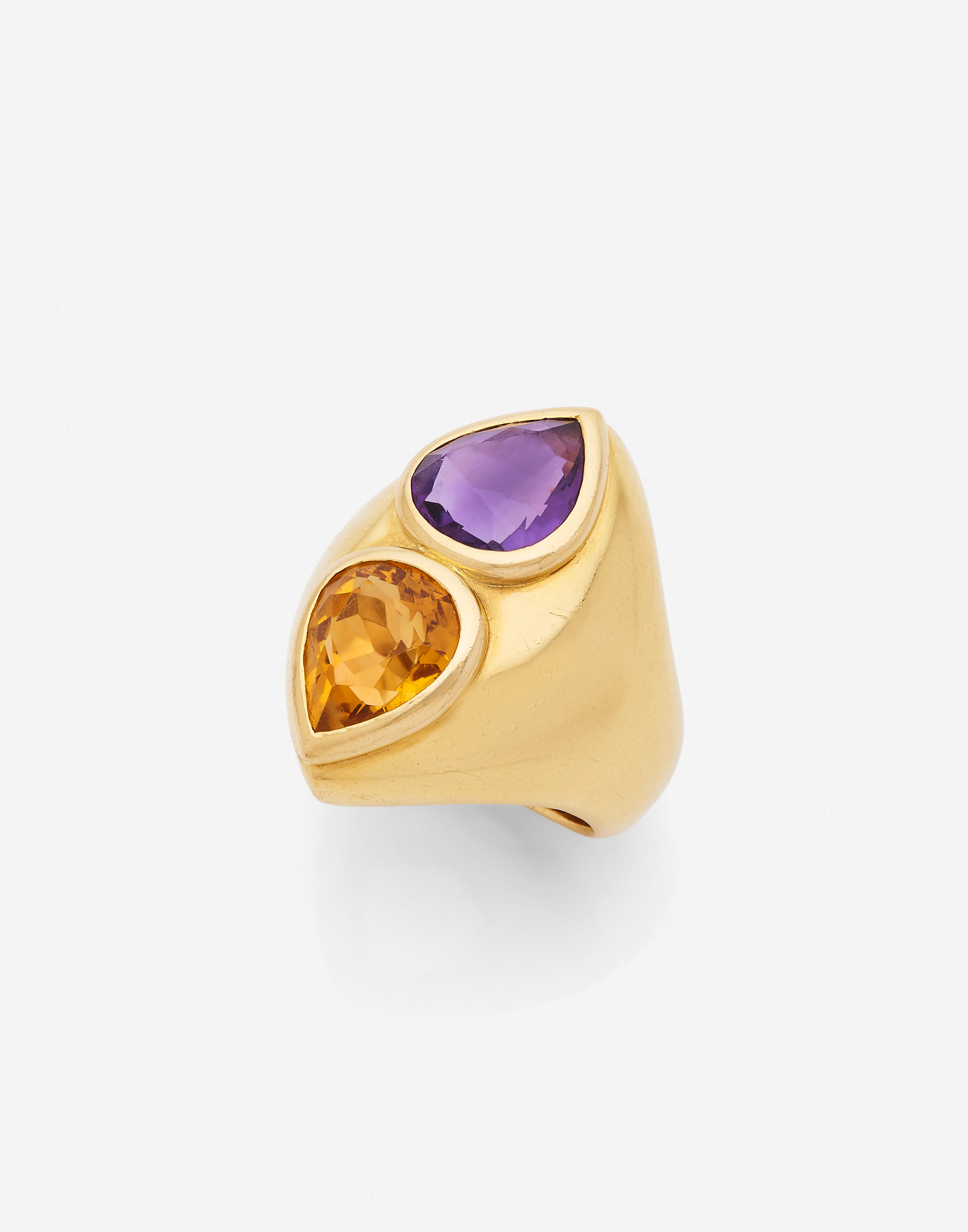 Bague