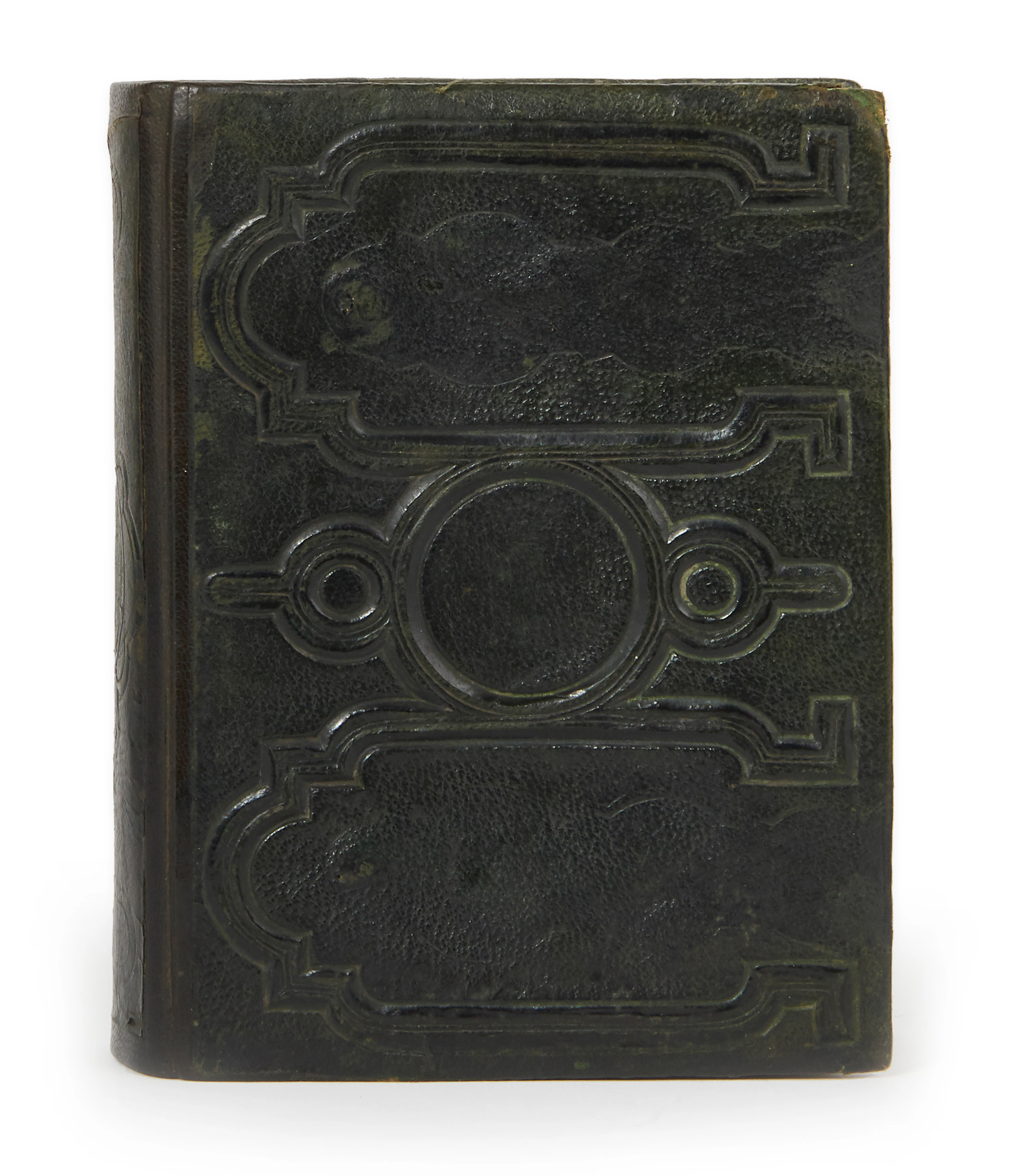 CHAM (Amédée de Noé)