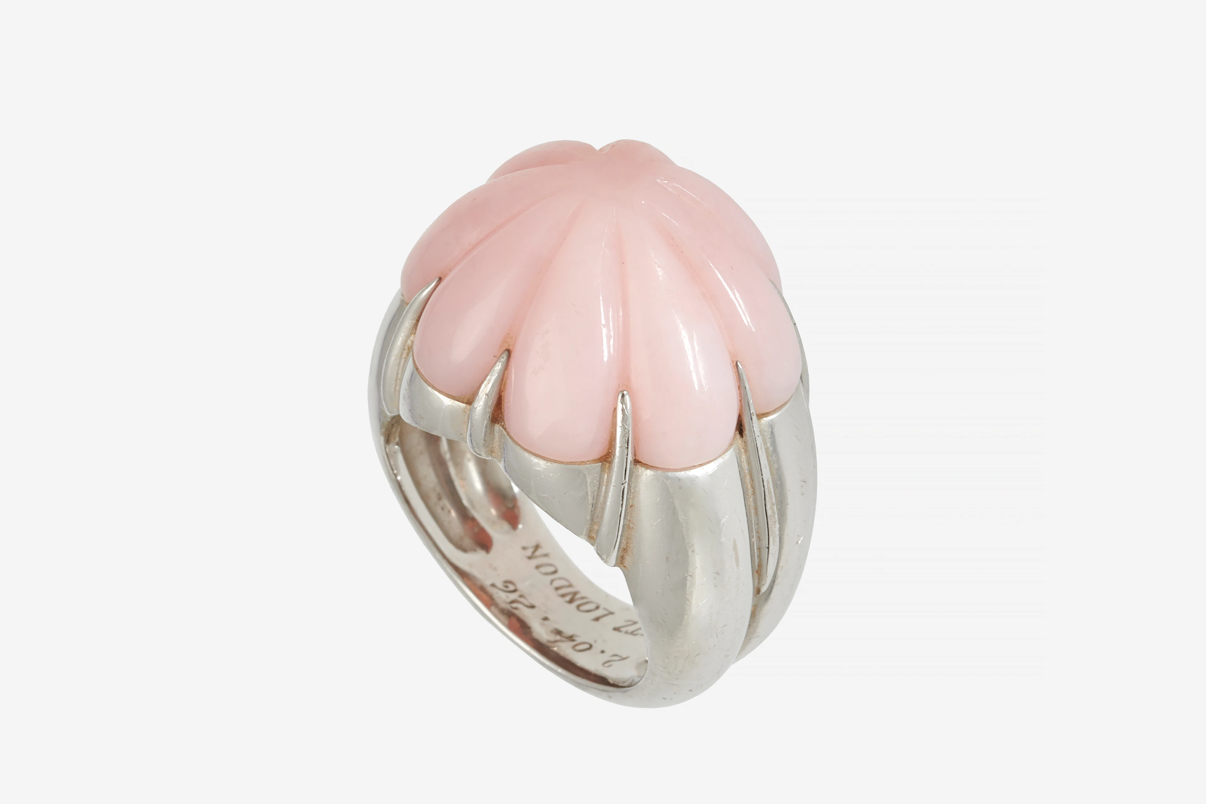 Bague
