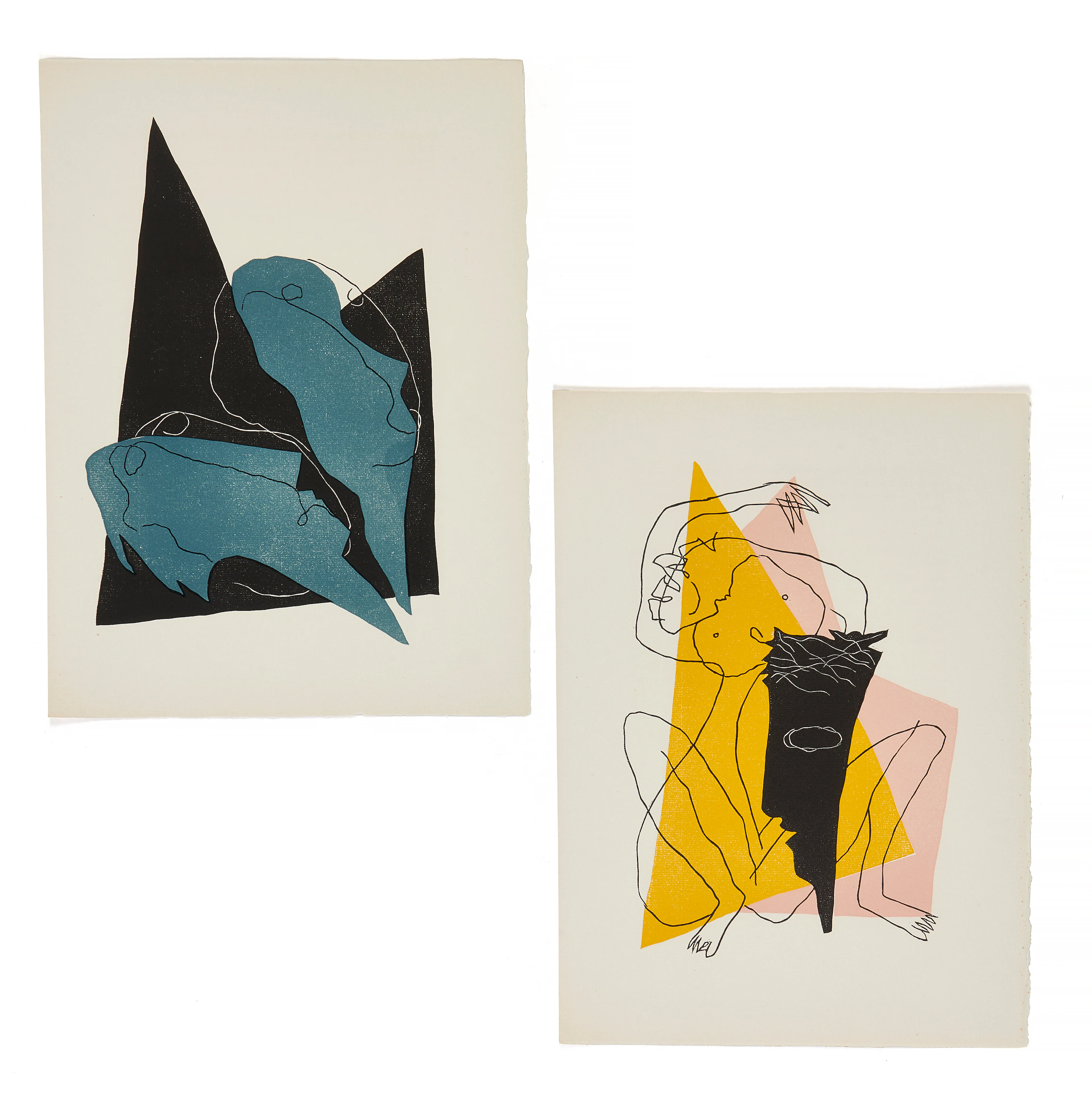 [LAURENS].– LUCIEN DE SAMOSATE