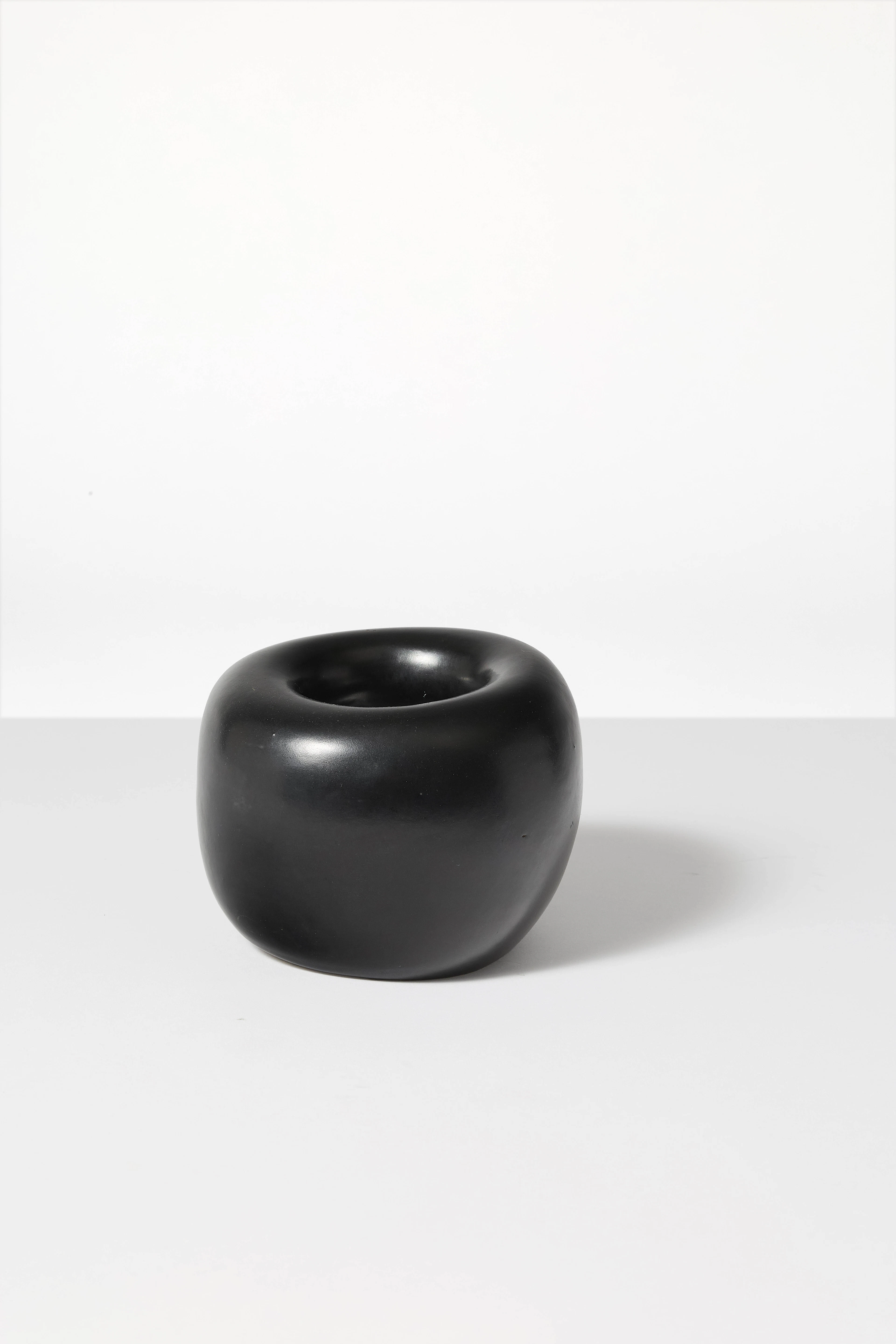 Vase « Cratère » – circa 1957
