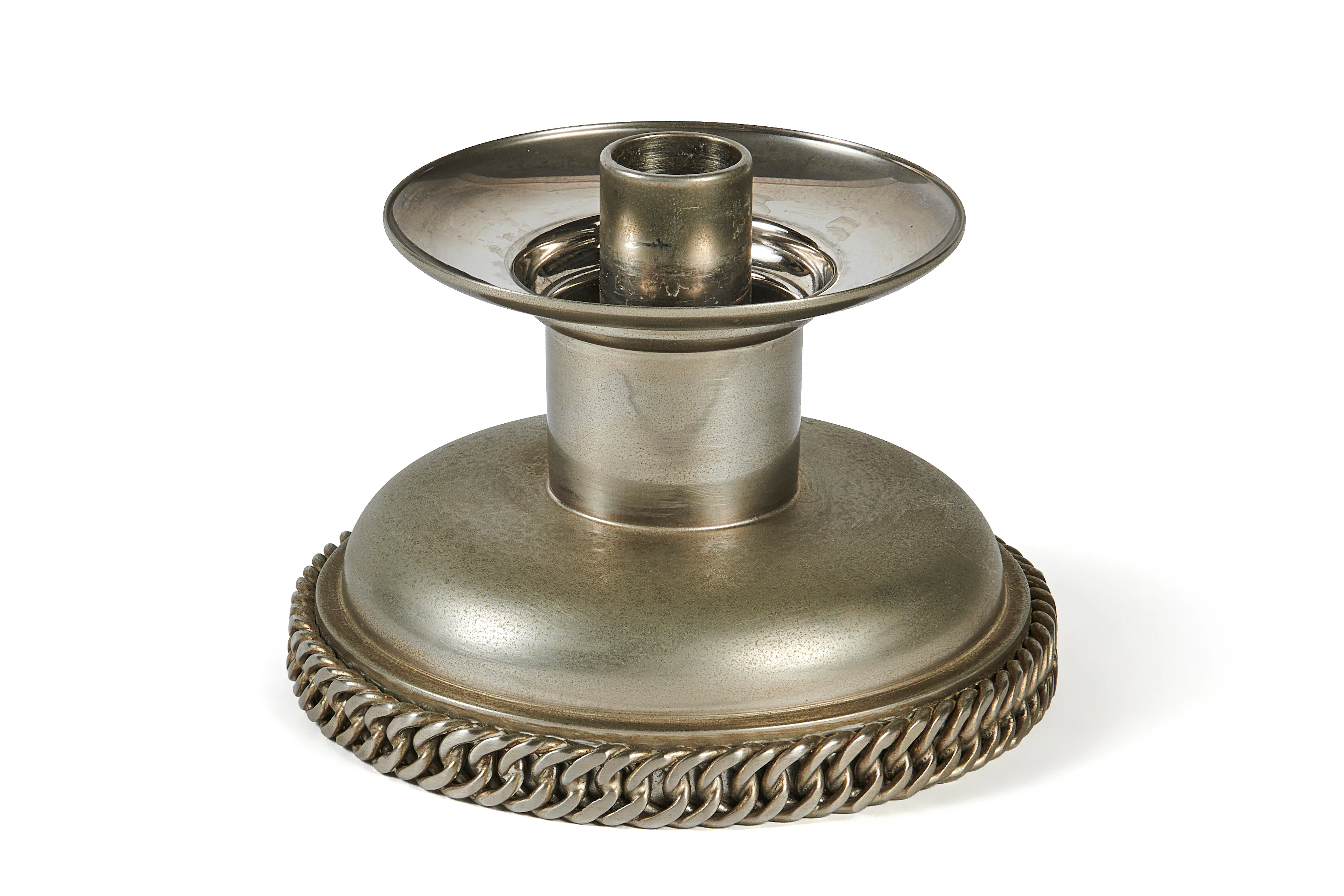 HERMÈS Candleholder