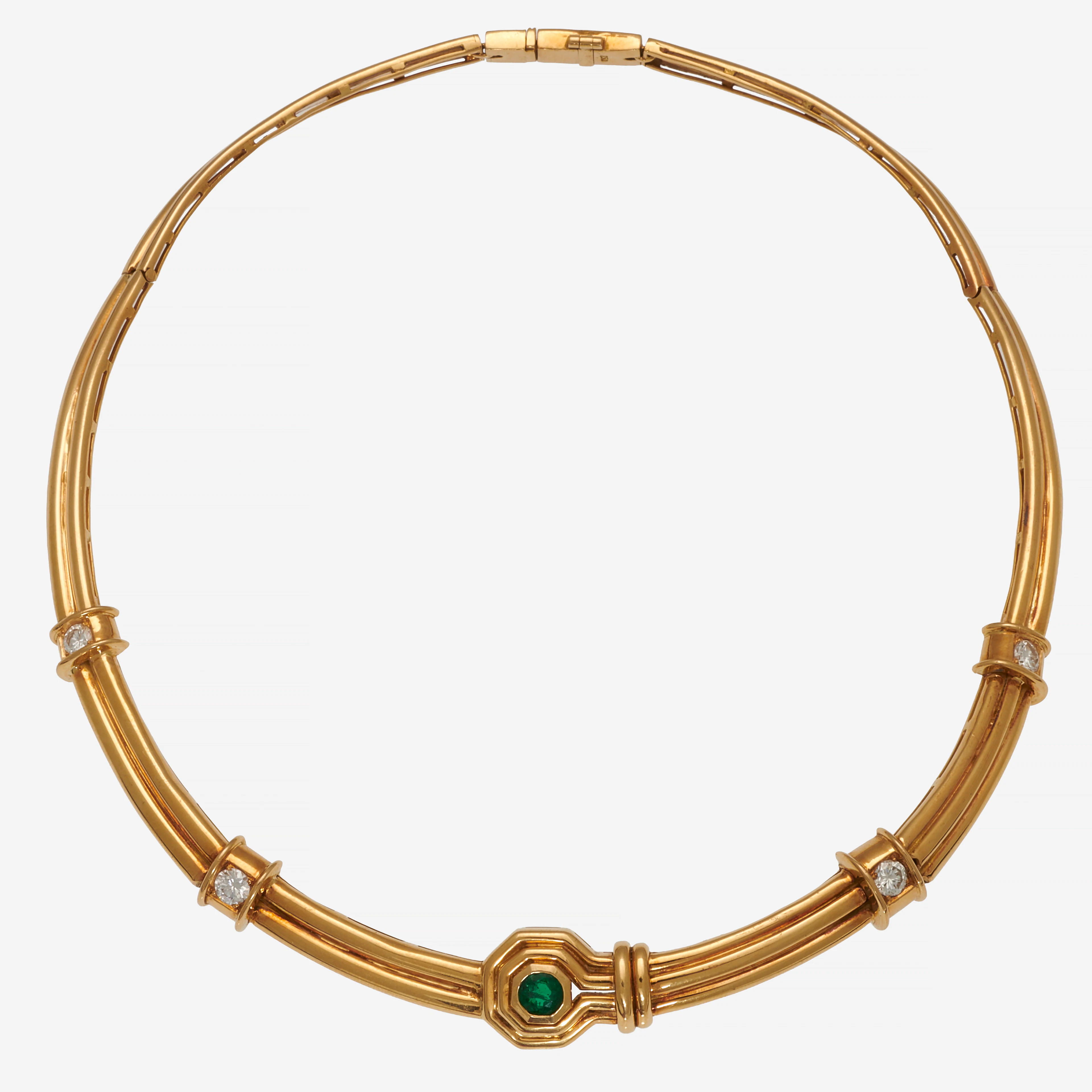 Collier