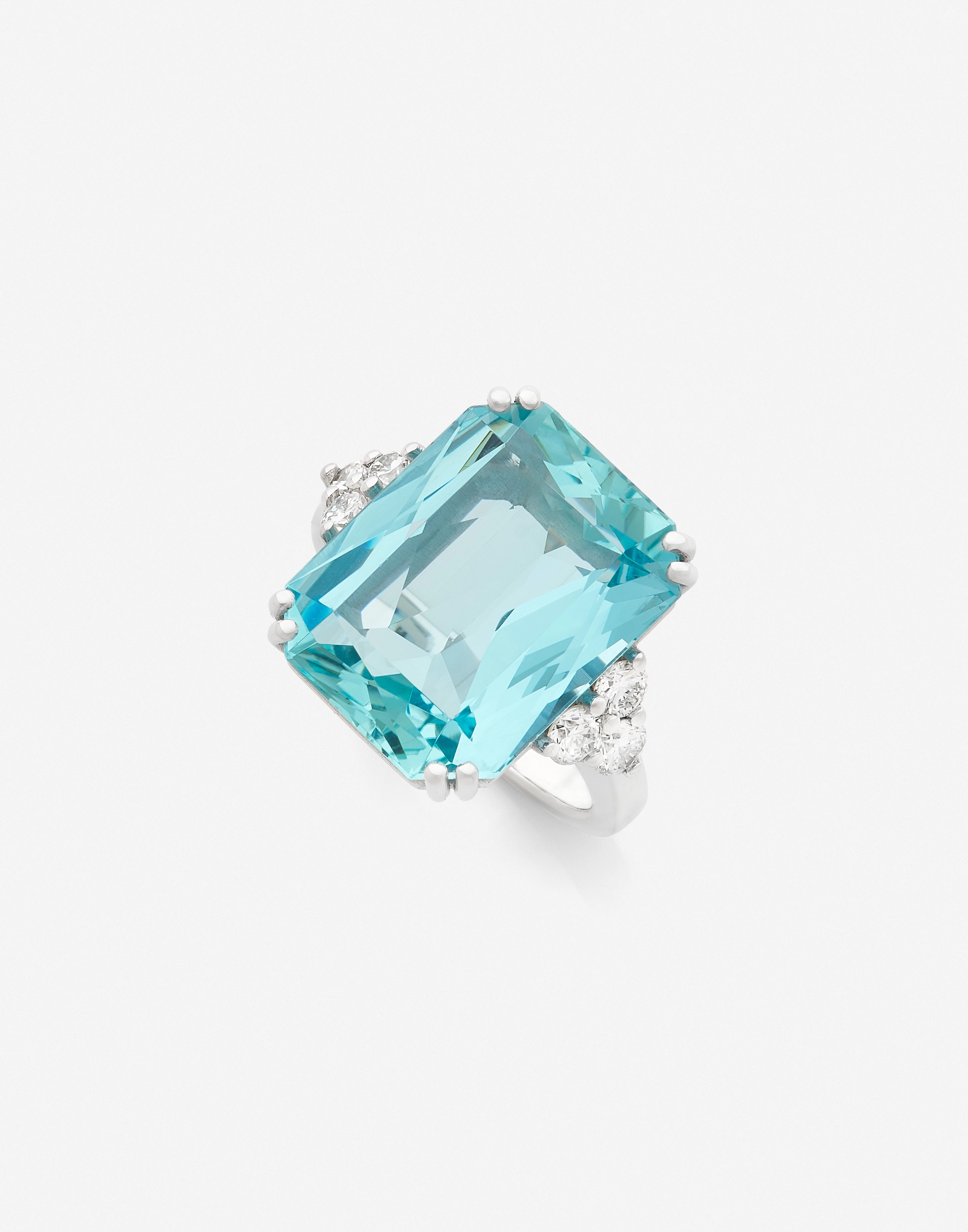 Bague