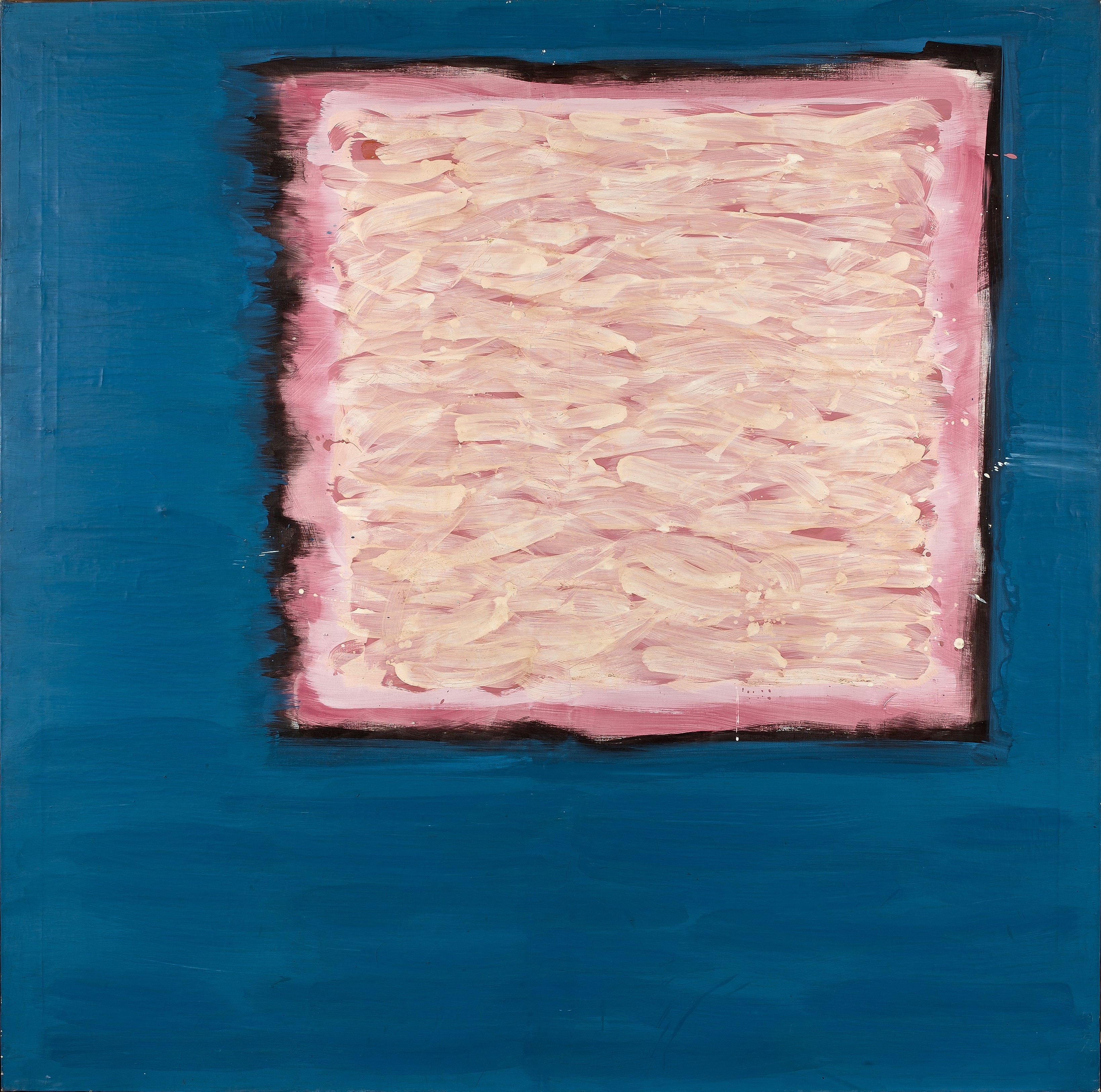 Sans titre - 1981