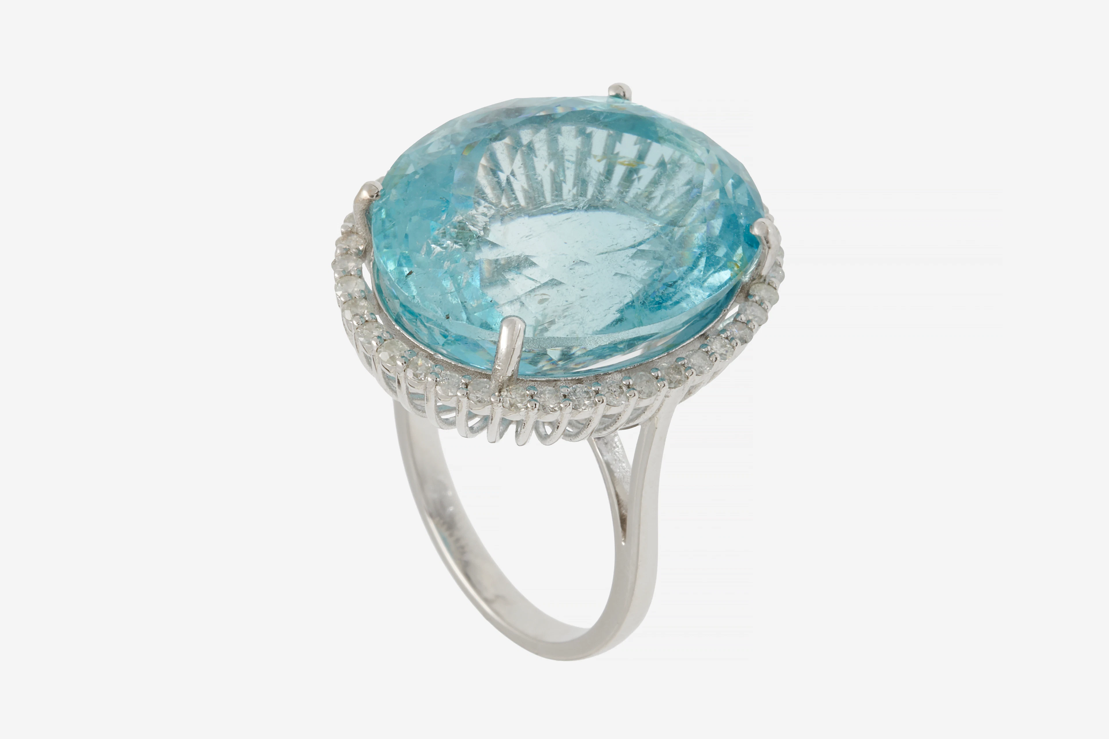 Bague