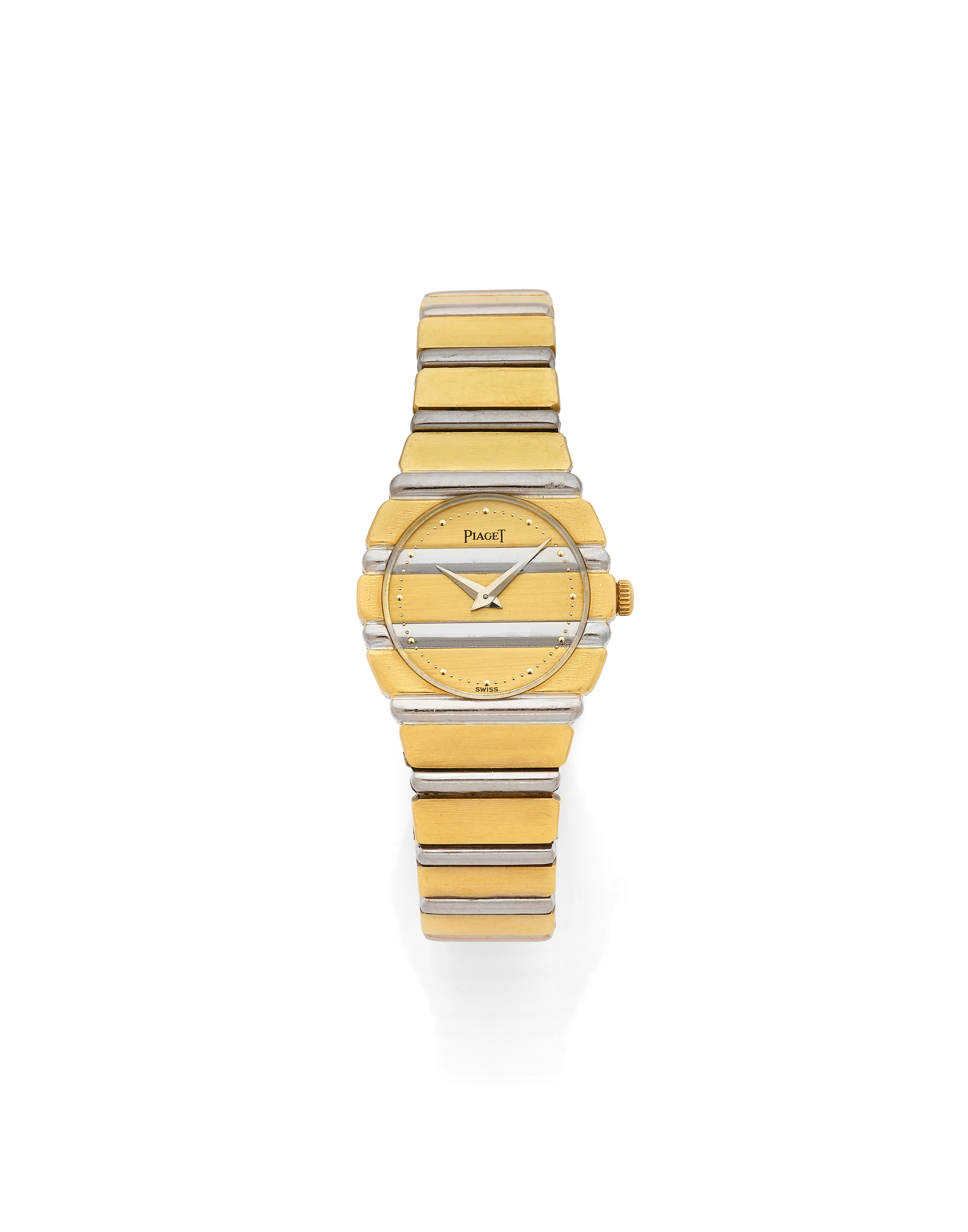 PIAGET Polo