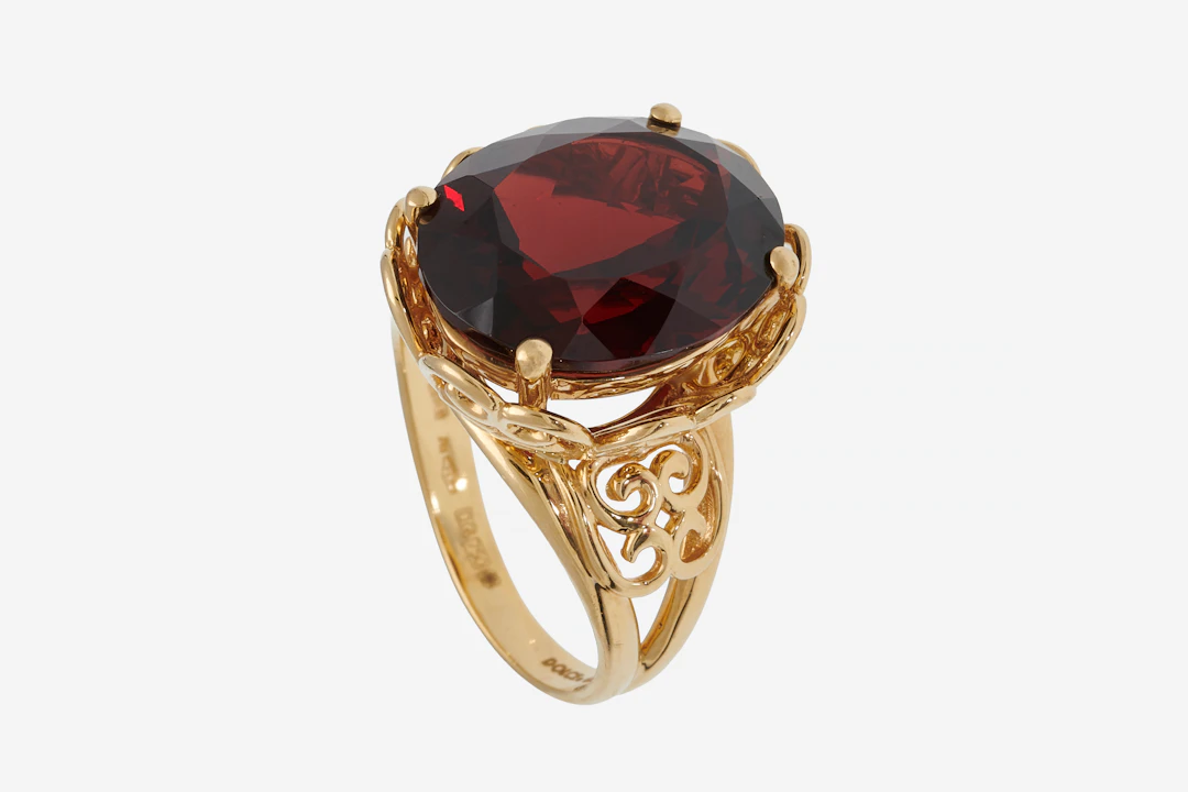 DOLCE & GABBANA Bague