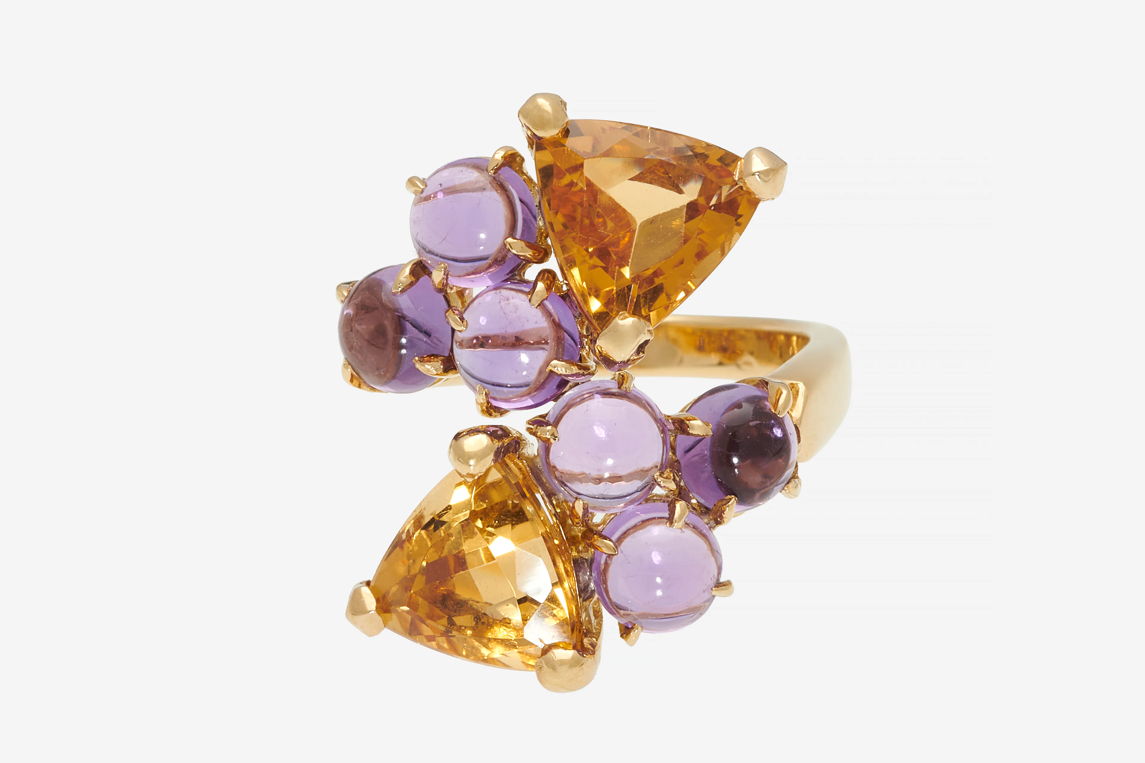 Bague