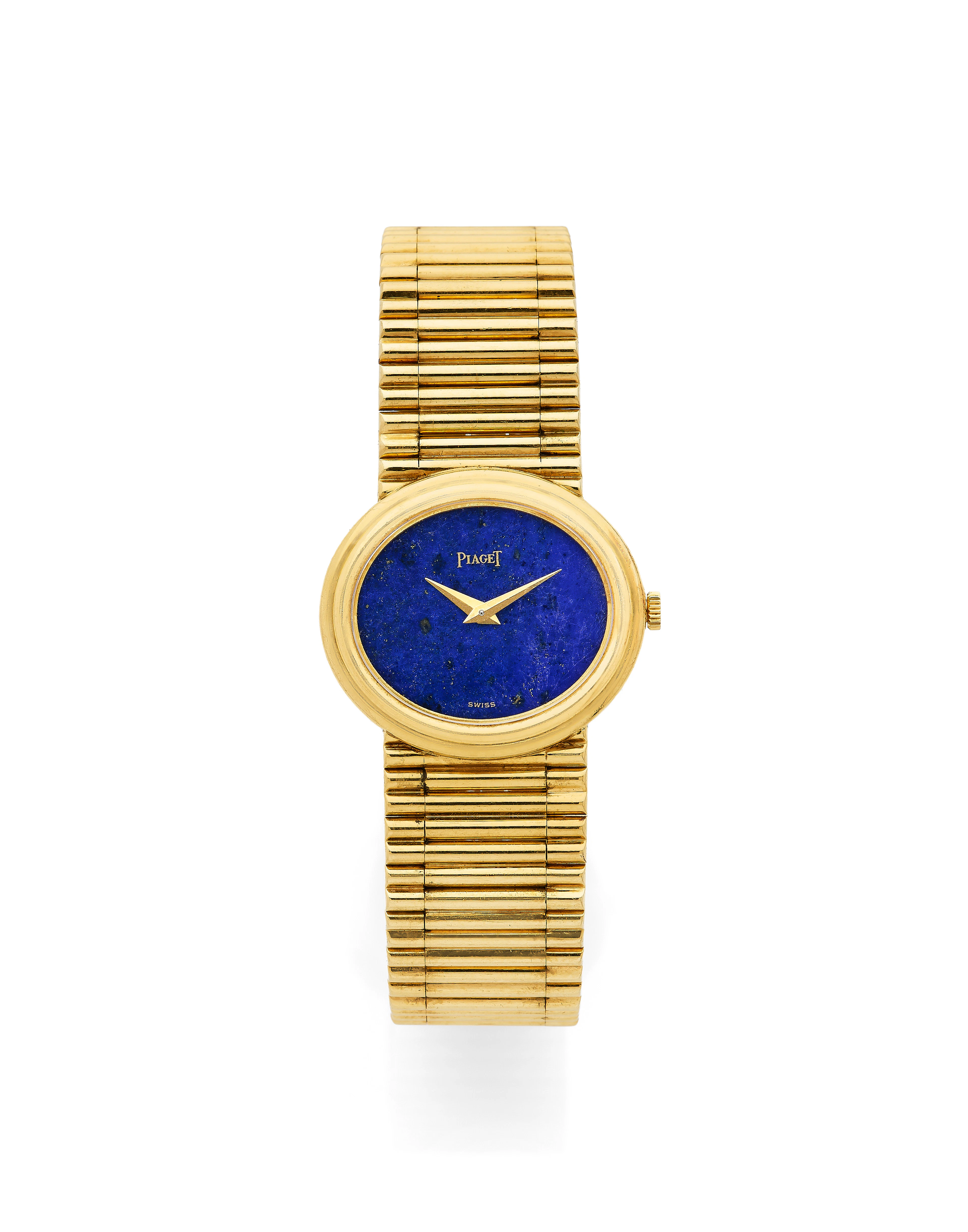 PIAGET