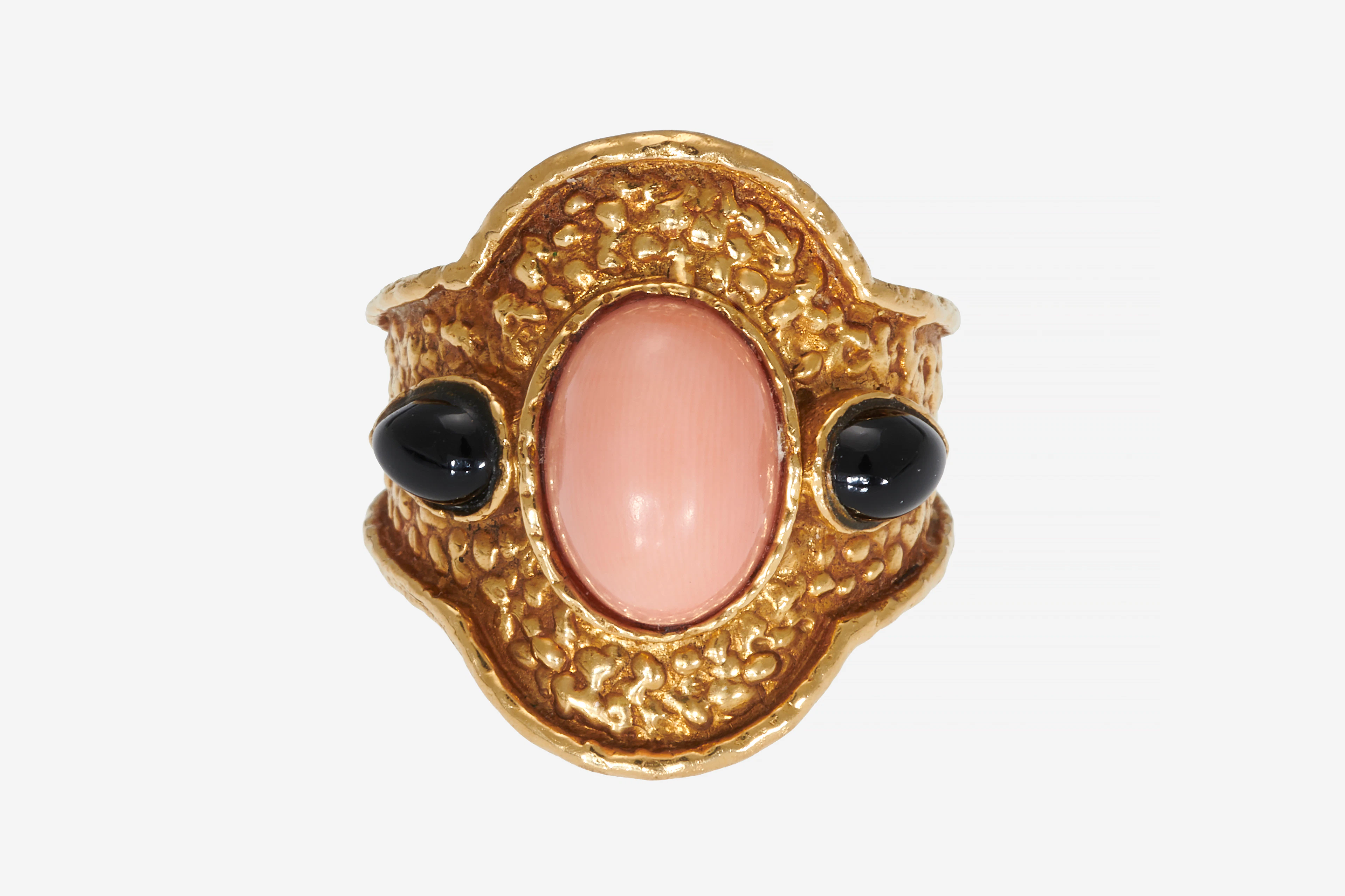 VAN CLEEF & ARPELS Bague