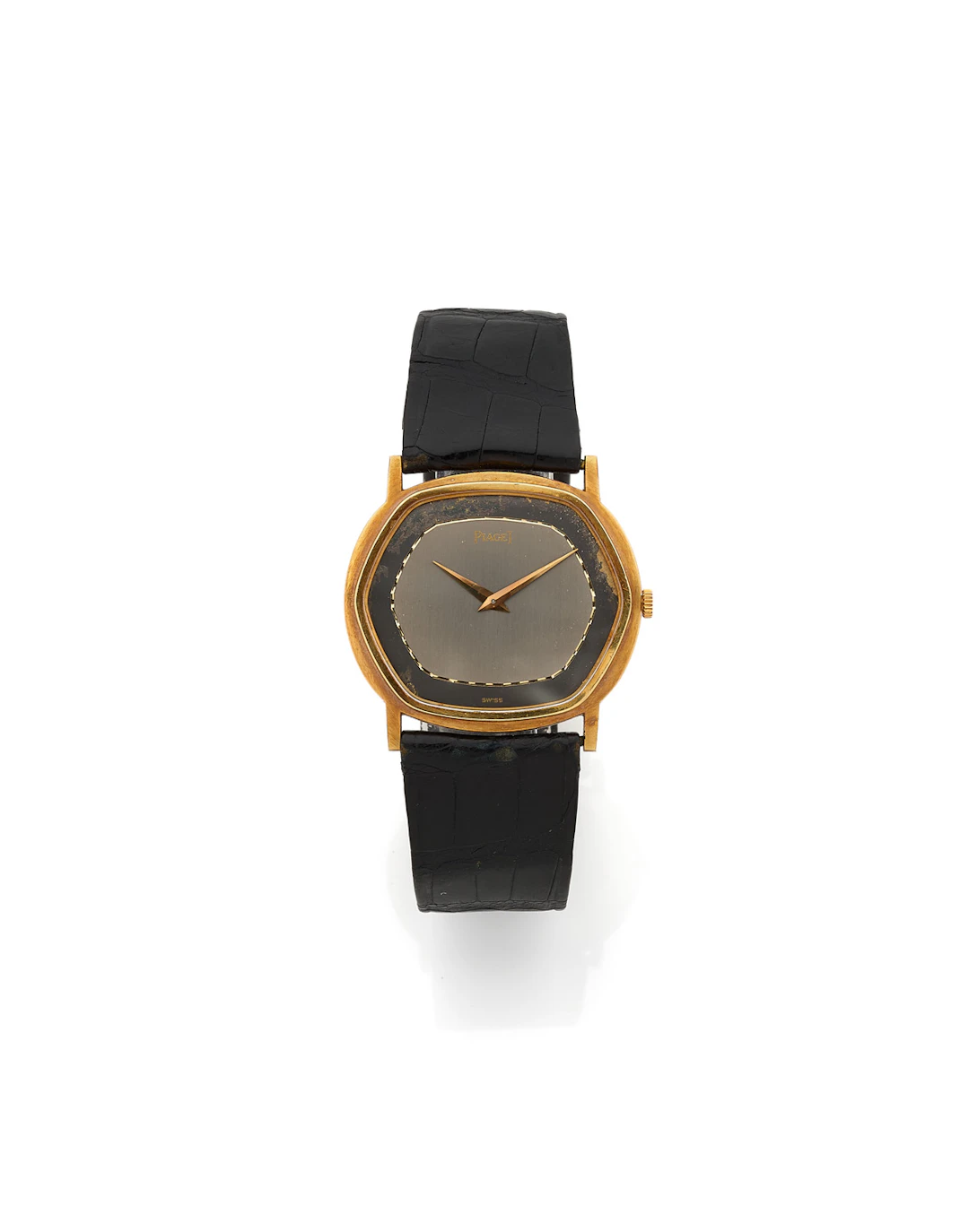PIAGET