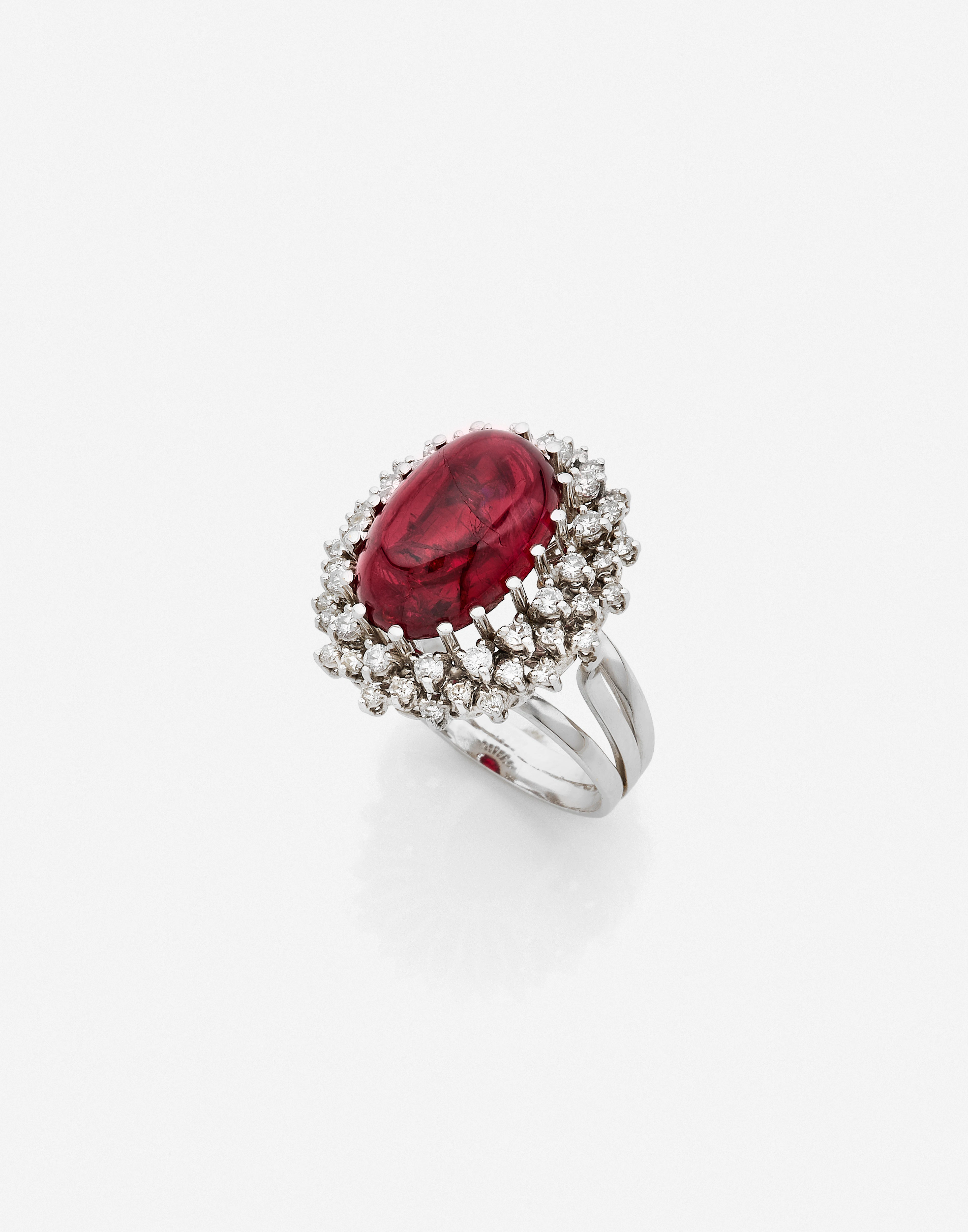 Bague