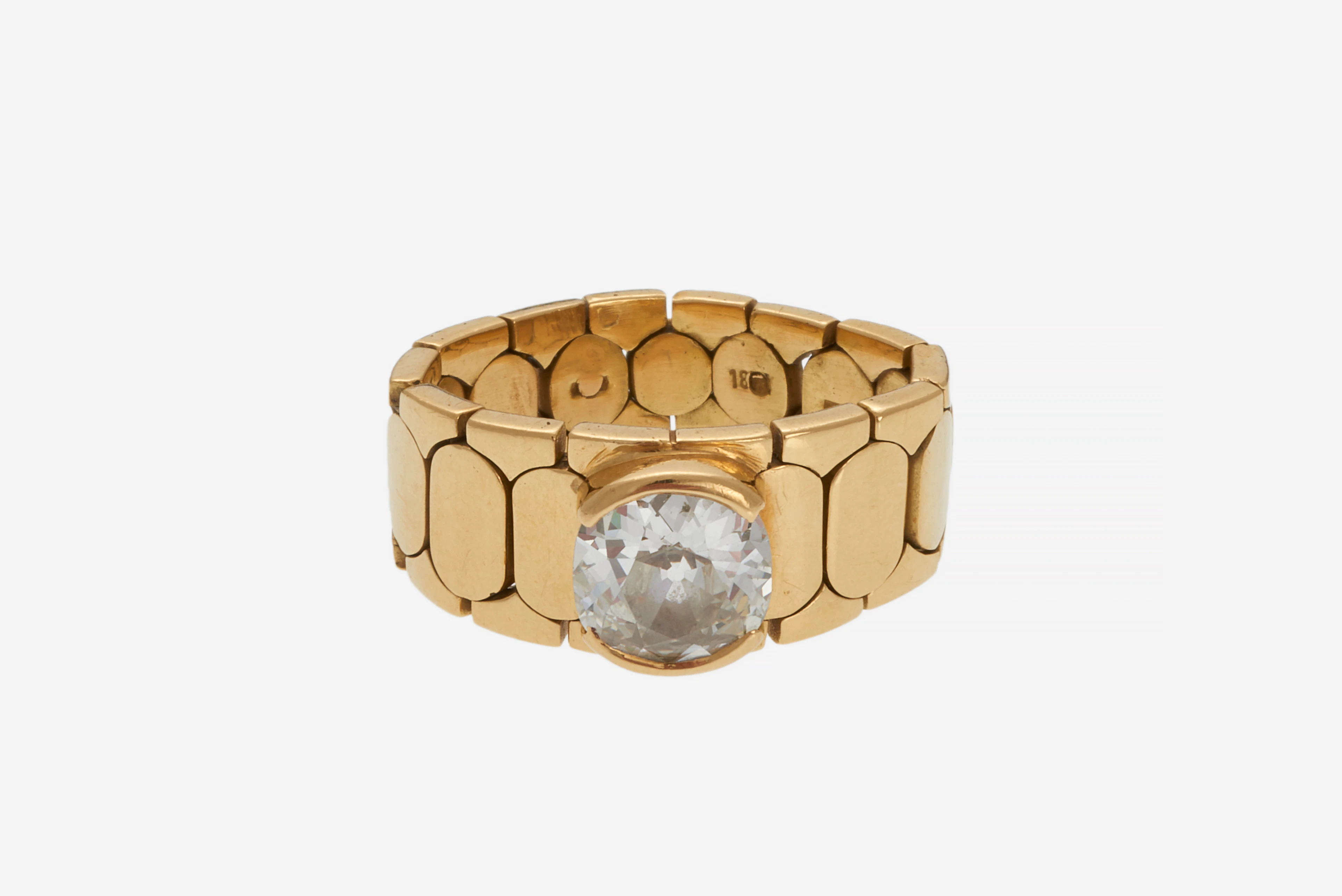 Bague