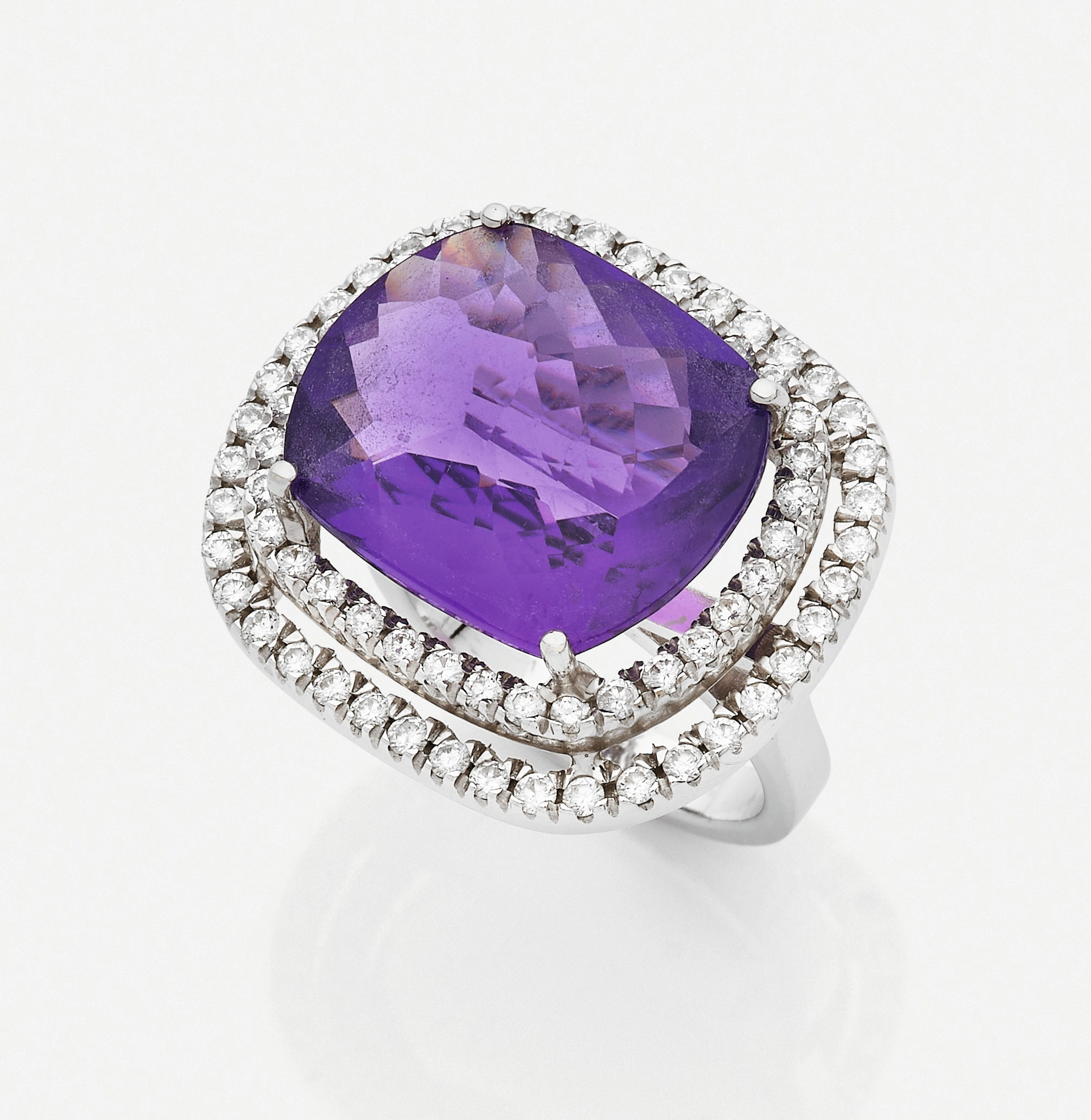 Bague