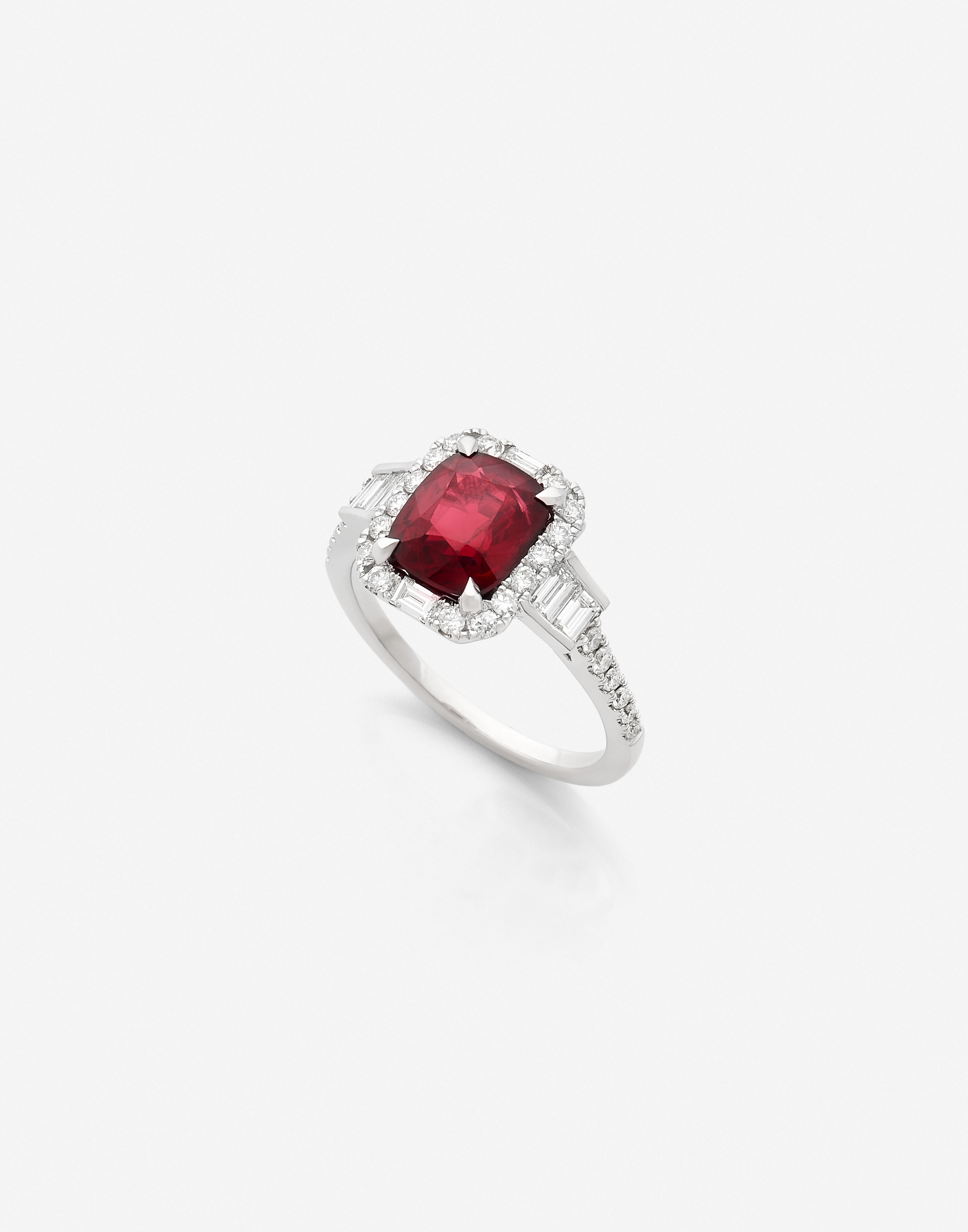 Bague