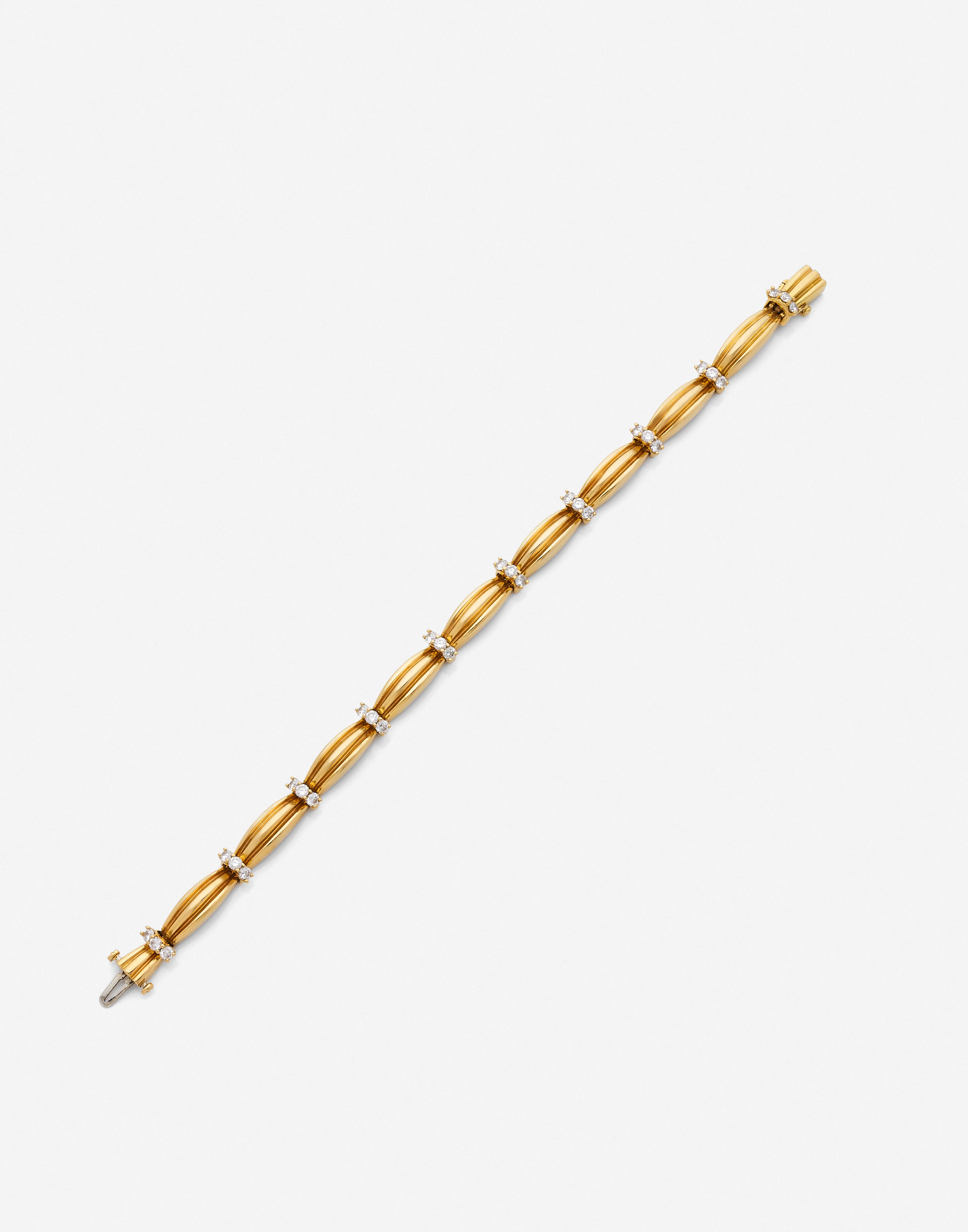TIFFANY & CO Bracelet