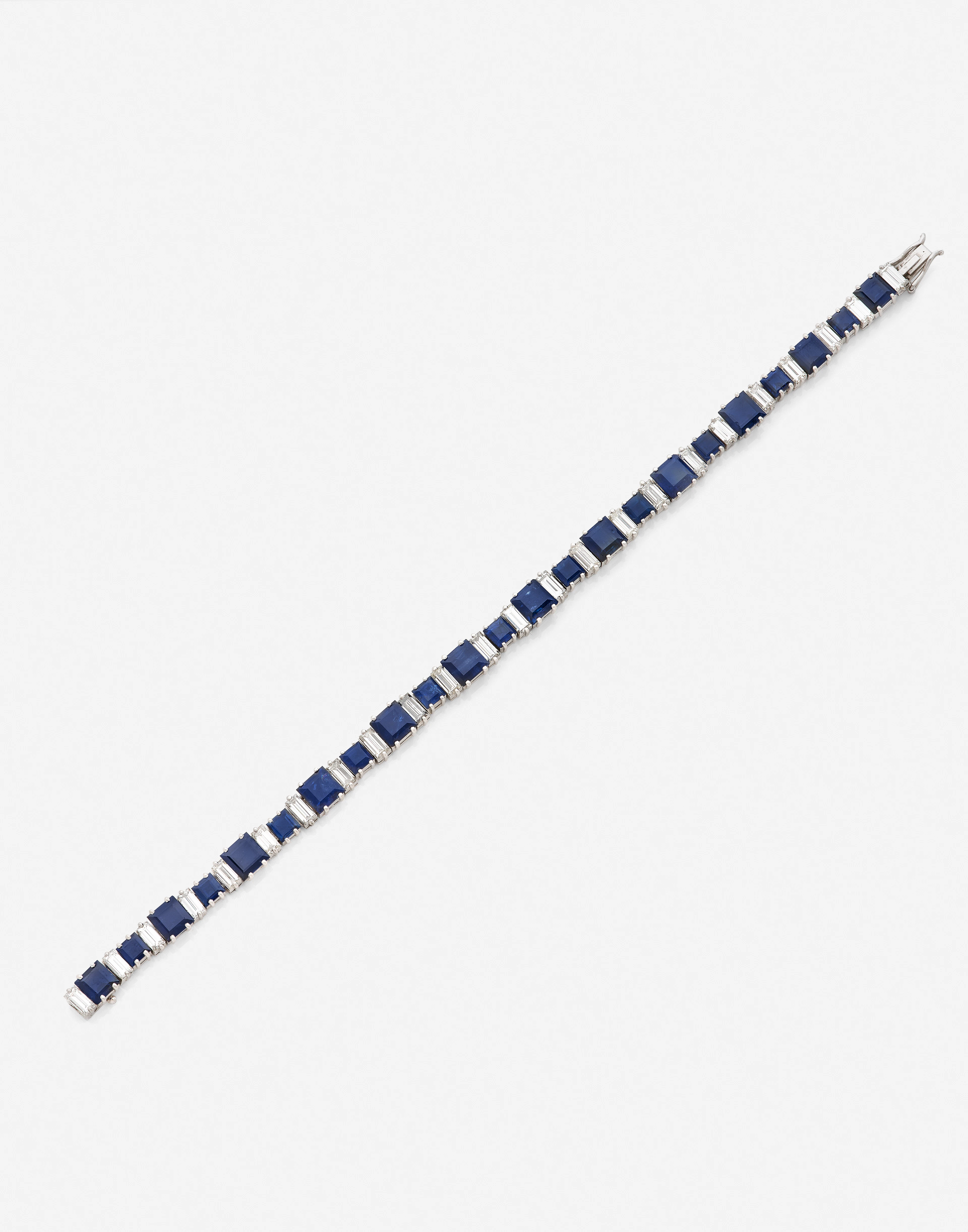 LEYSEN Bracelet