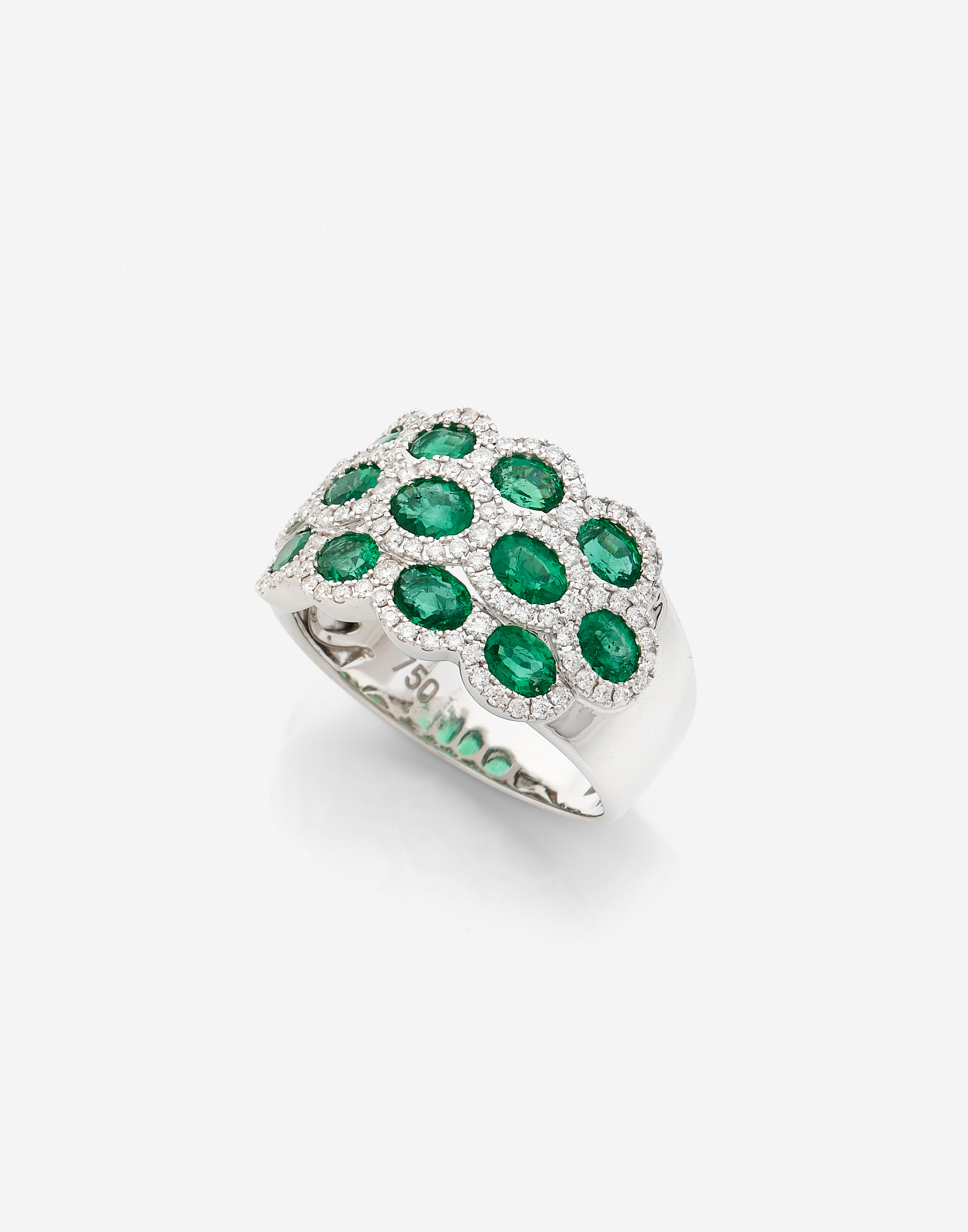 Bague