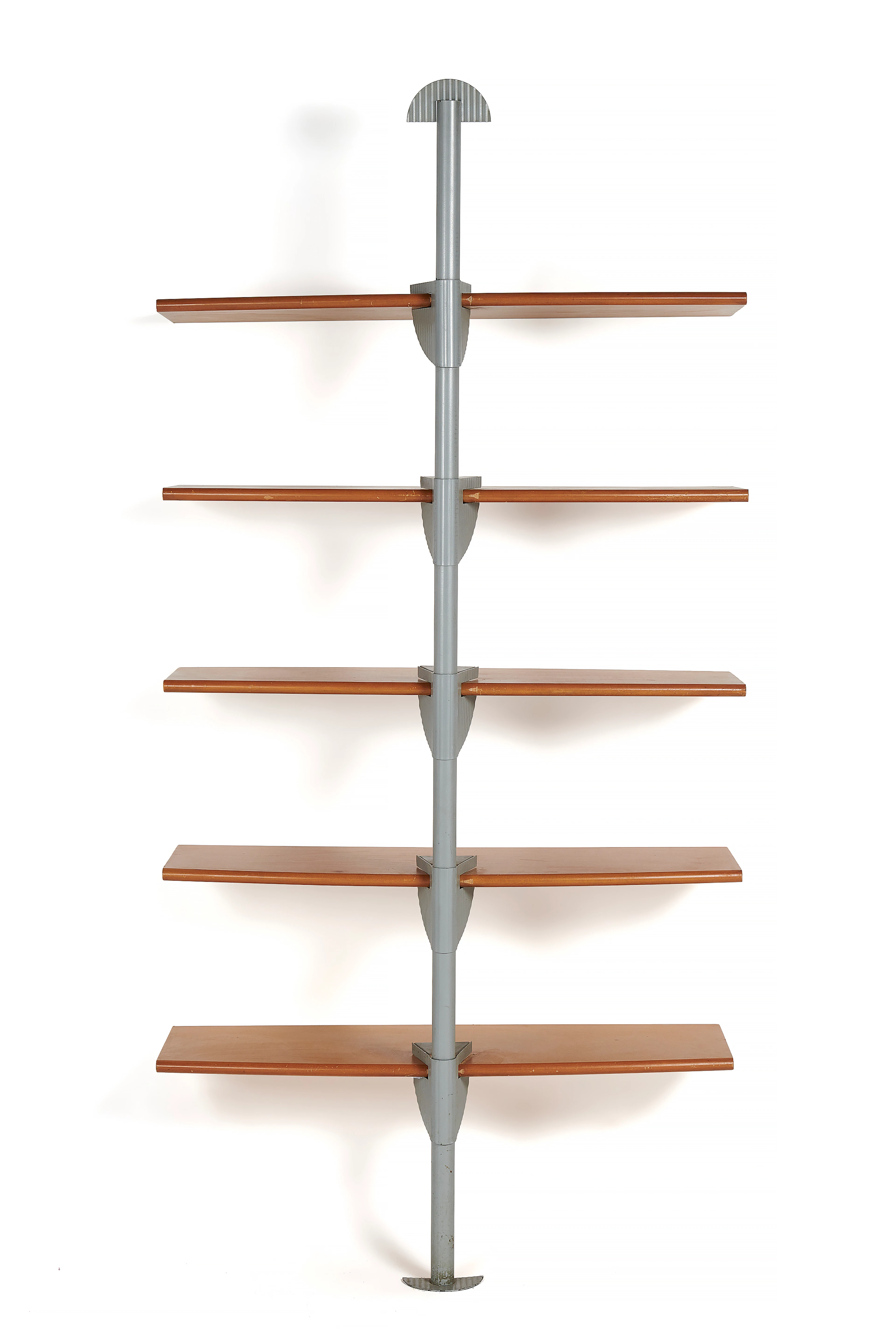 Étagère "Ray Noble" - 1982